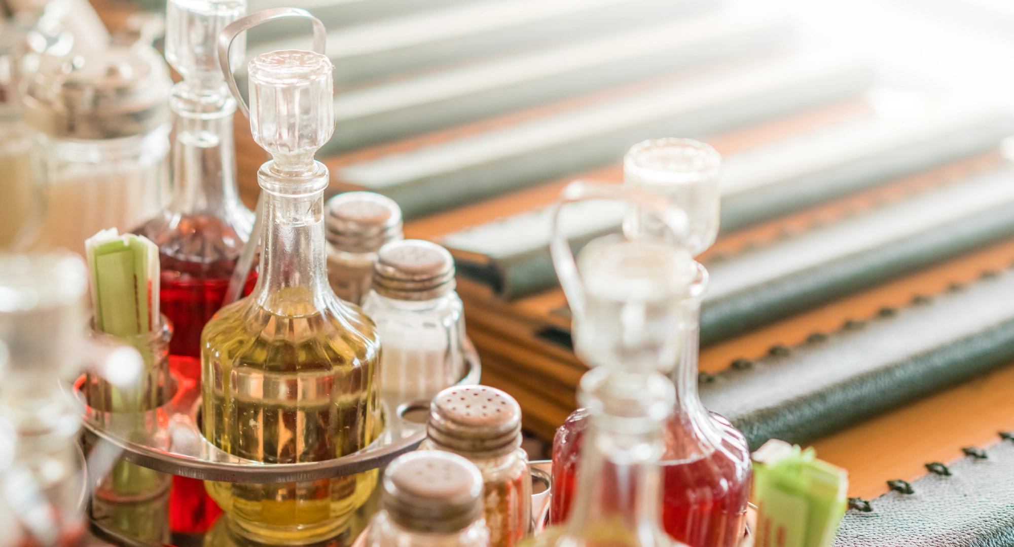 Supporting Growing Perfume Companies: From Boutique to Regional Brand