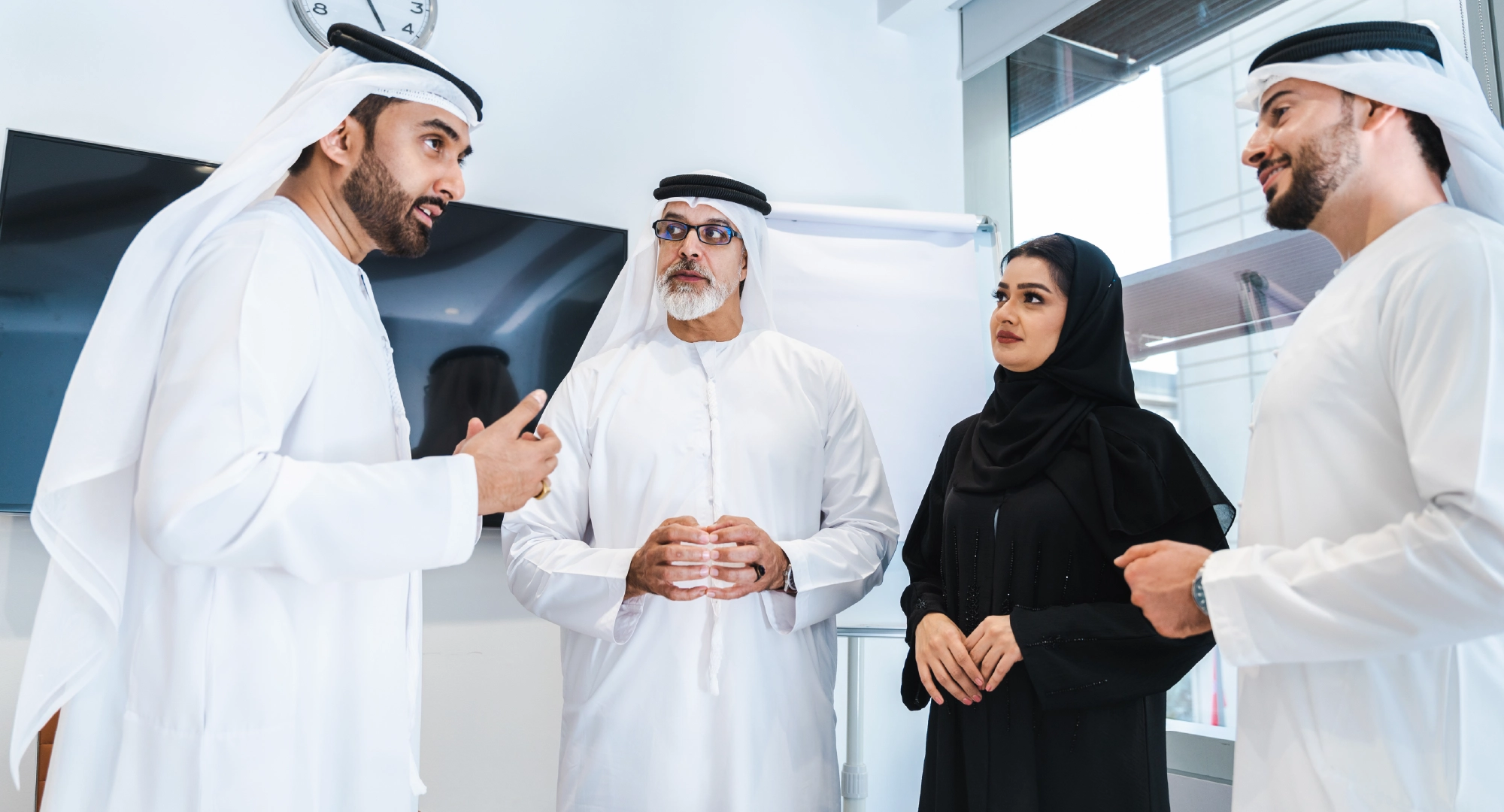 The UAE Fragrance Market Demands Strategic Channel Development