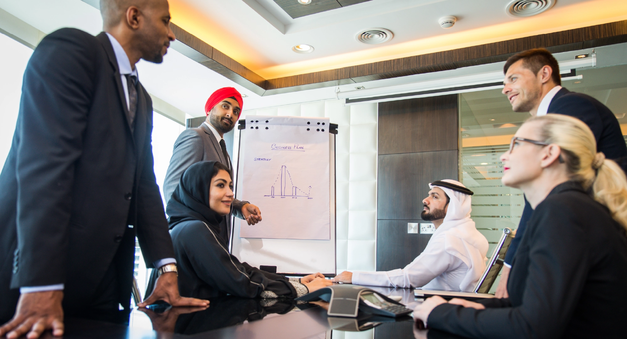 Understanding the Strategic Role of Packaging in the Perfume Industry