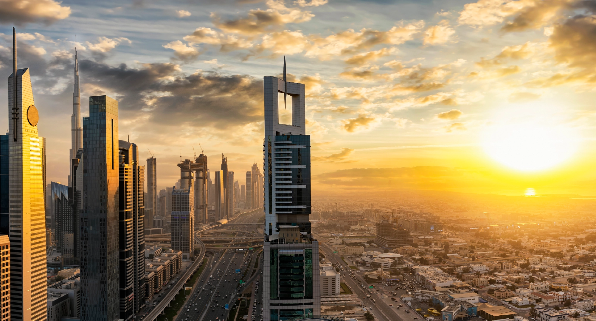 What Makes Ertikaz Different as a Perfume Business Consultation Company in the UAE?