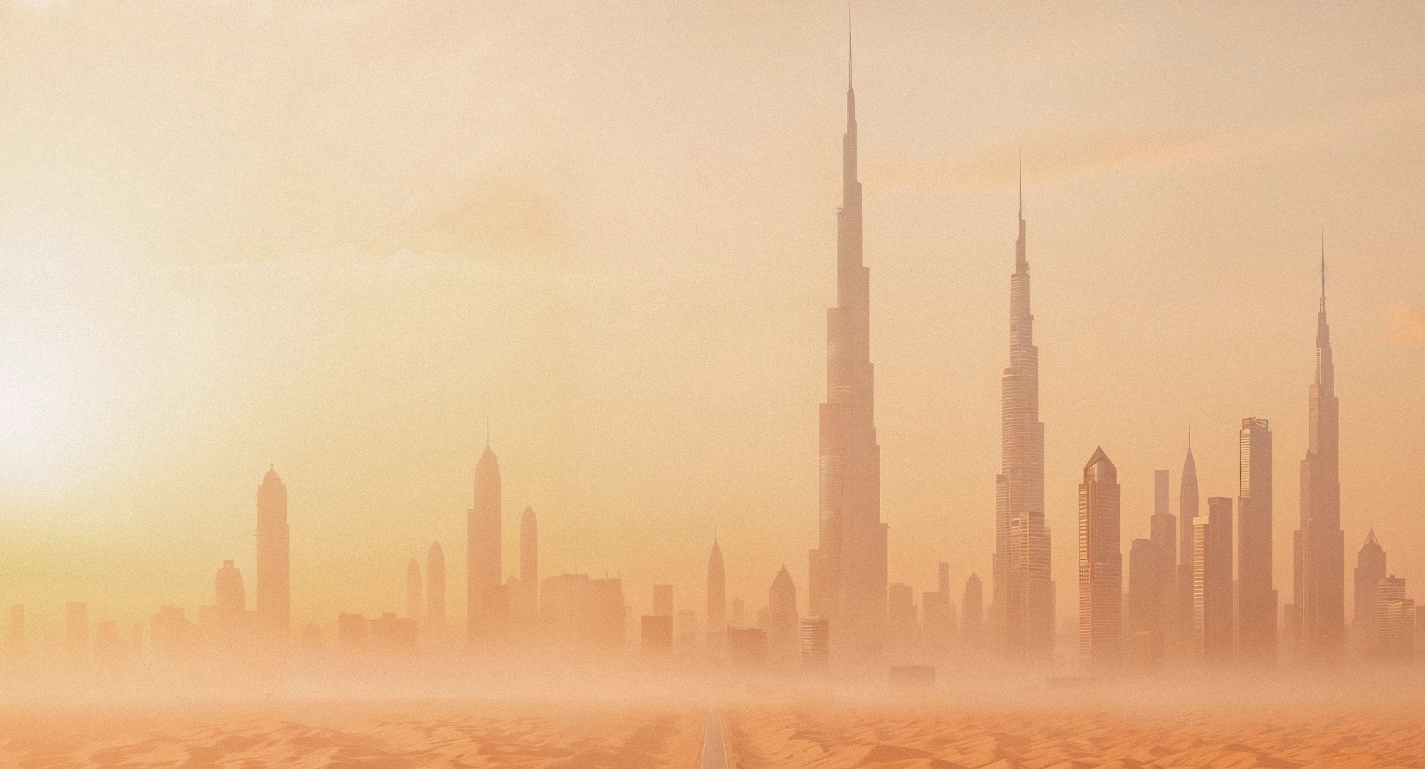 Why Ertikaz is the Preferred Partner for Wholesale Perfume License Services in Dubai?