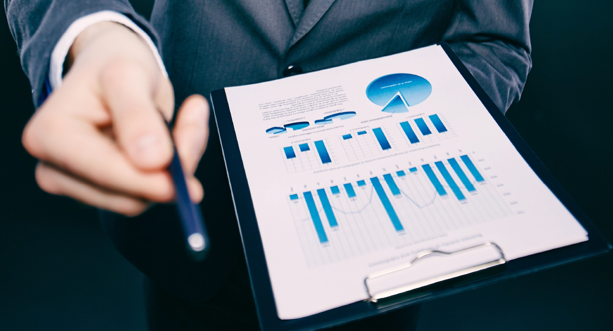 Choosing the Right Business Model: B2B, Private Label, or Own Brand?