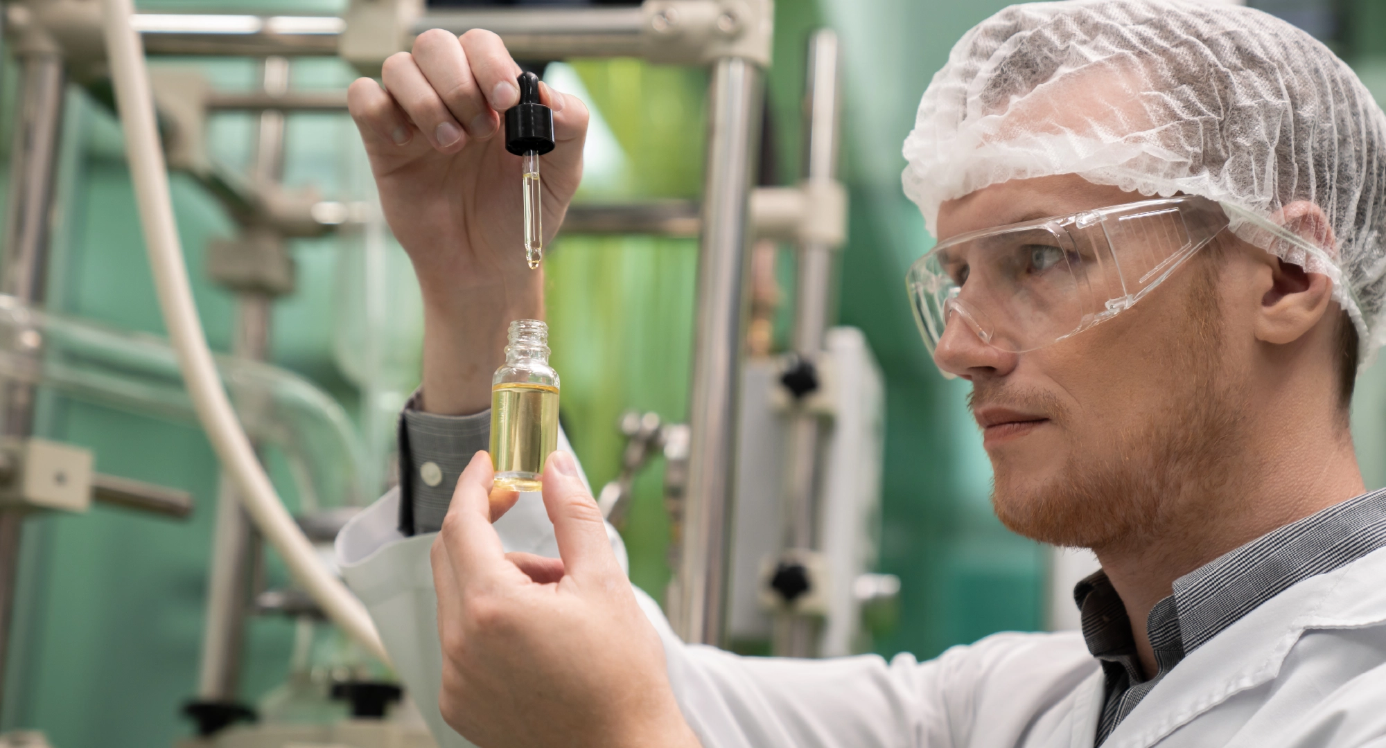 Cost Planning and Financial Considerations for Sustainable Sourcing