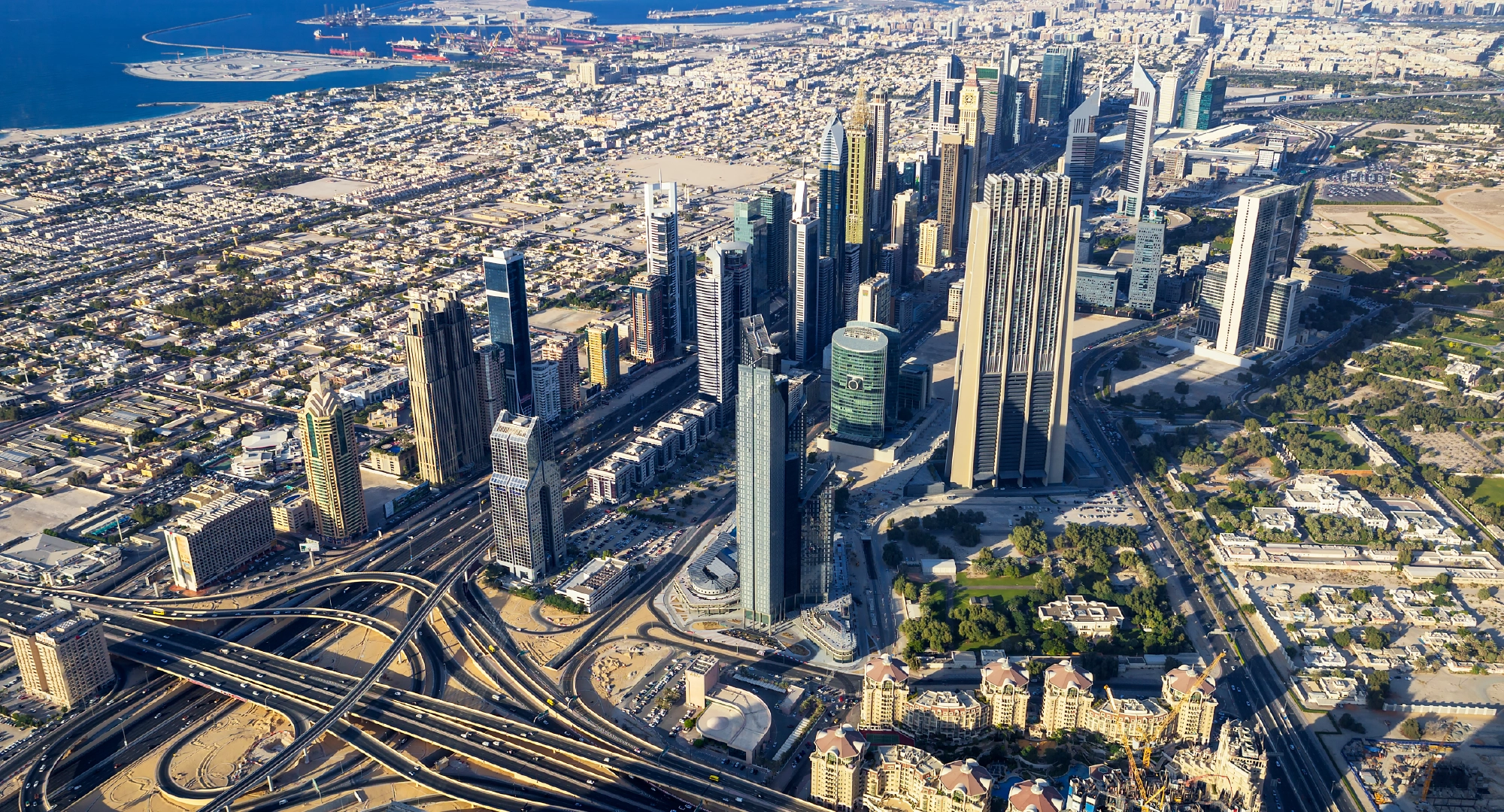 Cultural and Regulatory Alignment: Designing for the UAE MarketCultural and Regulatory Alignment: Designing for the UAE Market