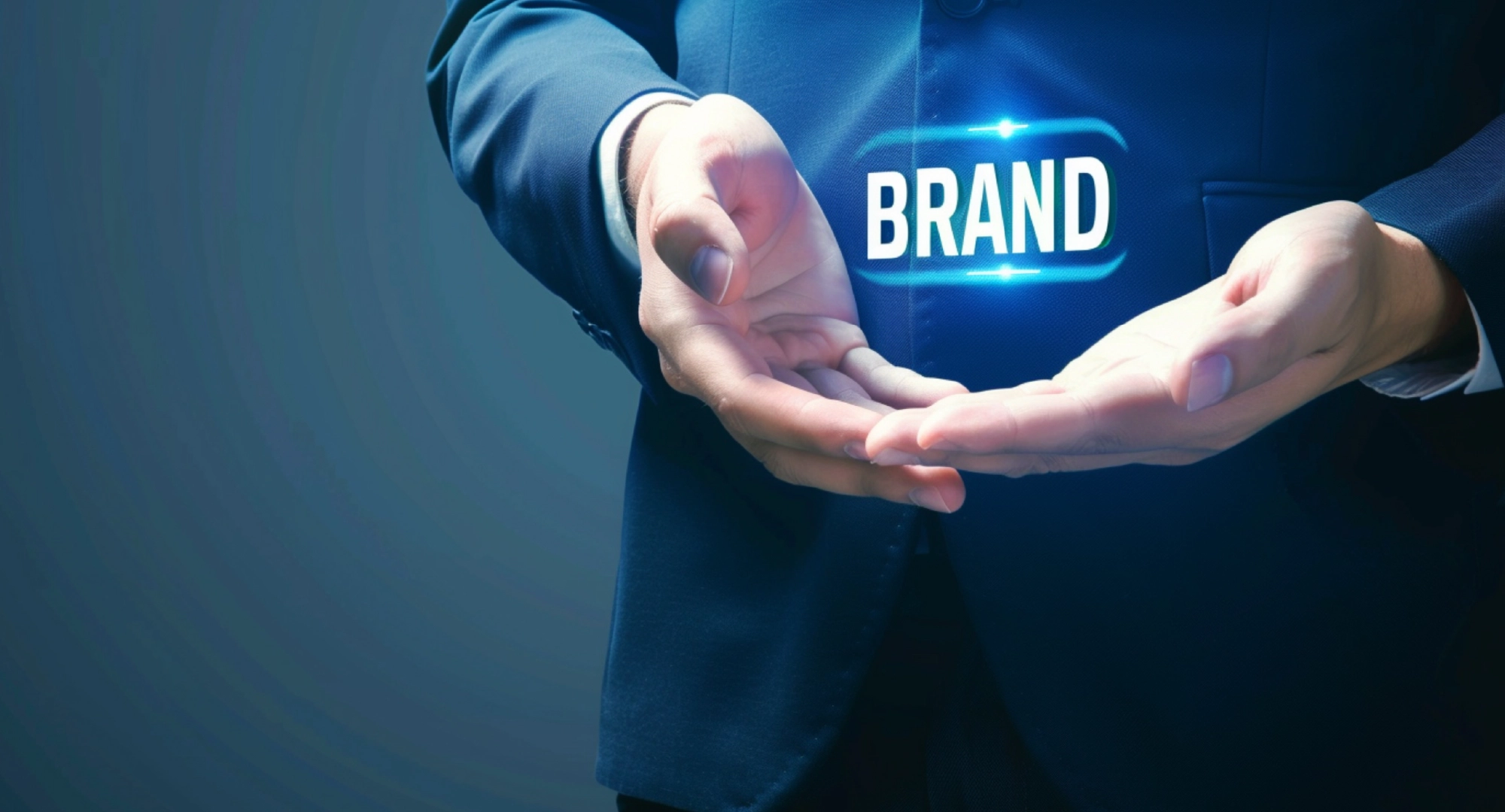 Defining the Soul of Your Brand: Vision, Values, and Audience