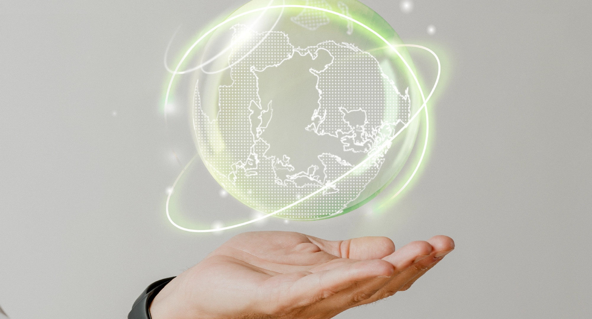 Ethical Sourcing: Avoiding Exploitation and Overharvesting