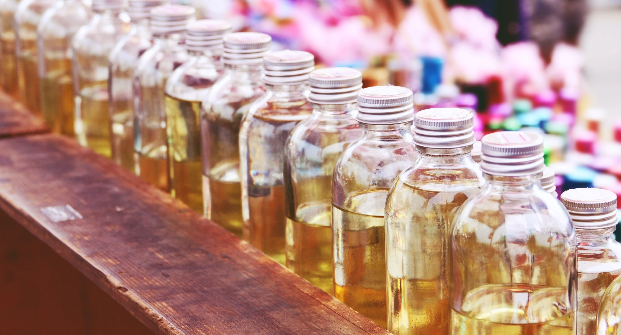 Impact on Branding, Product Positioning, and Retail Partnerships