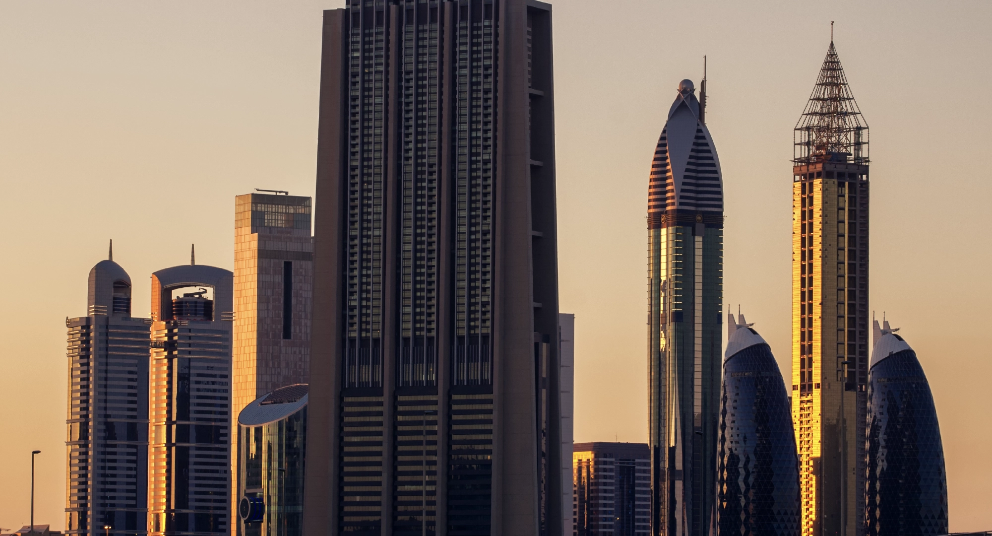 Influencer and Affiliate Partnerships in the UAE Market