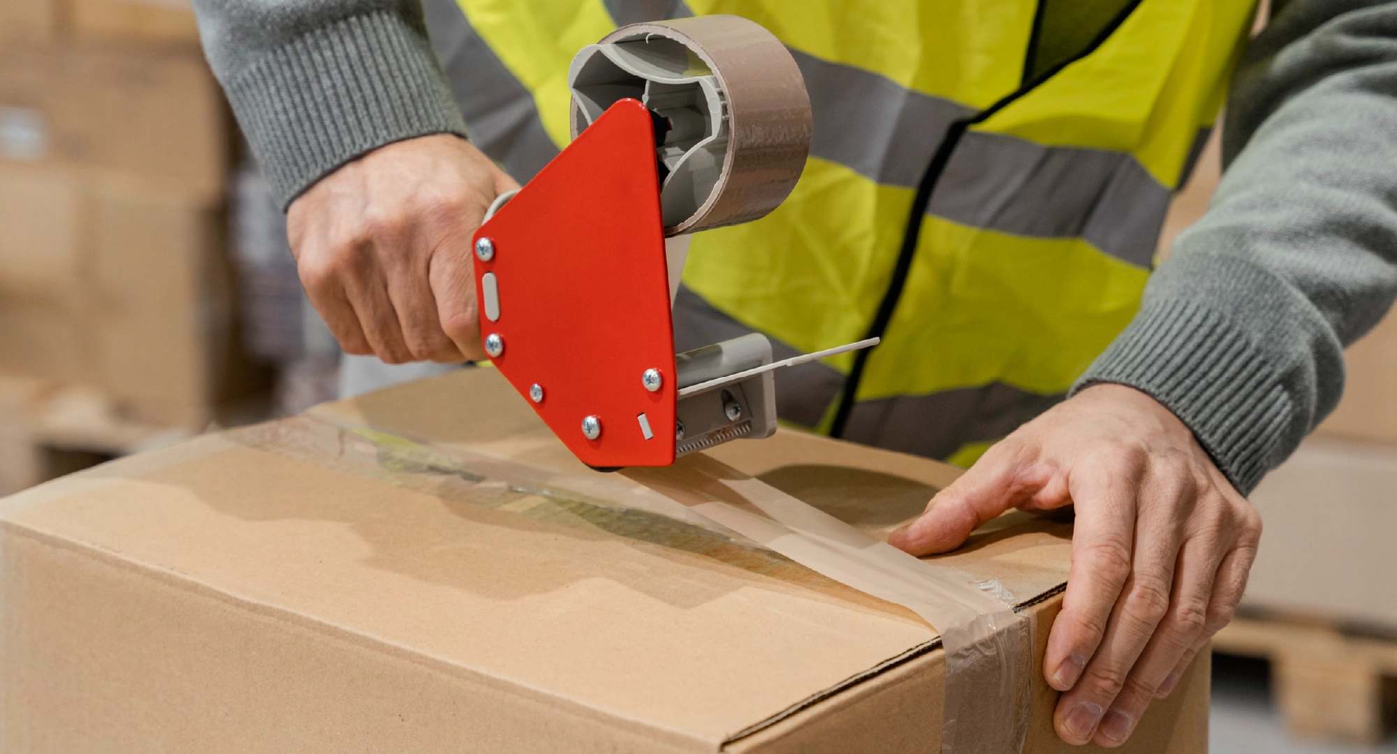 Manufacturing Controls: Filling, Dilution, and Contamination Prevention