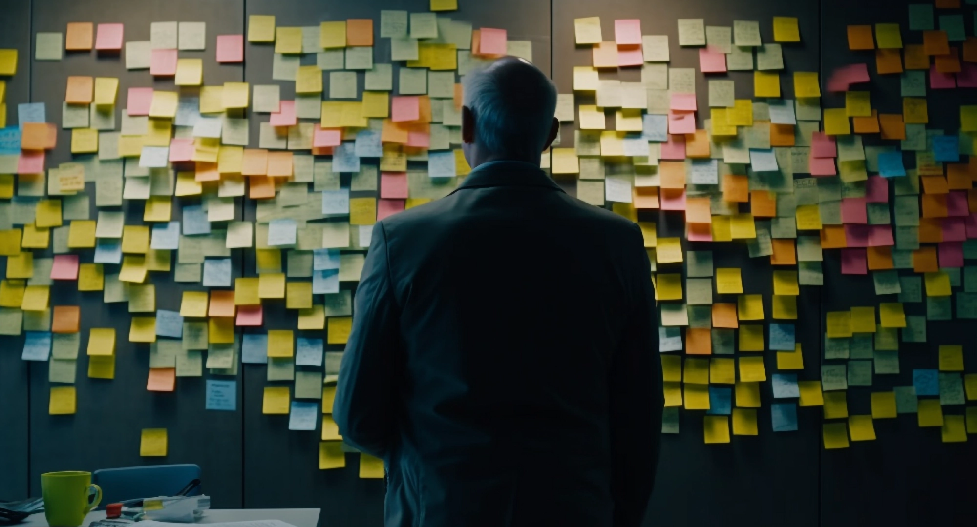 Planning Ahead: Cash Flow, Tax Deductions, and Business Model Alignment