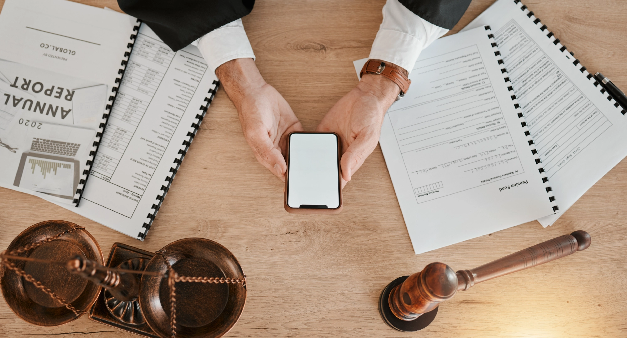 Quality in Brand Reputation, Market Access, and Scaling