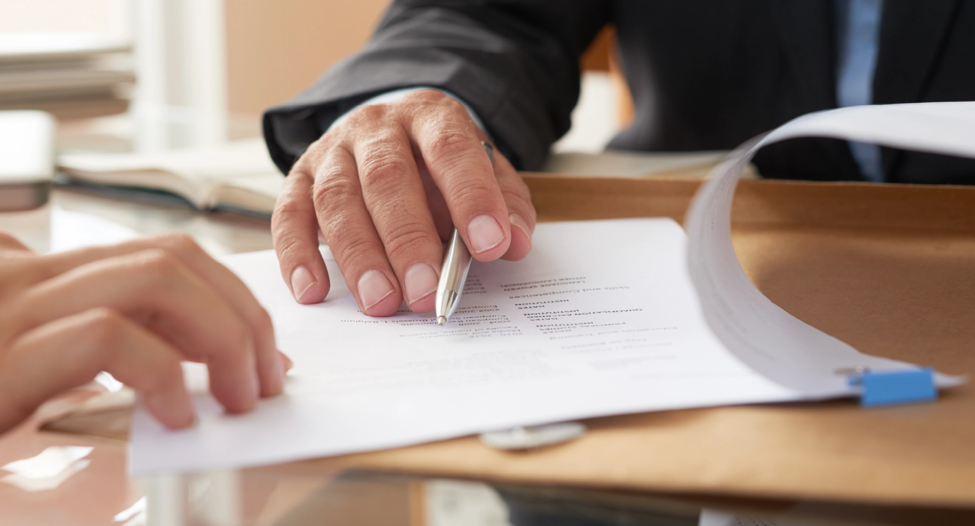 Regulatory Framework and Compliance Requirements