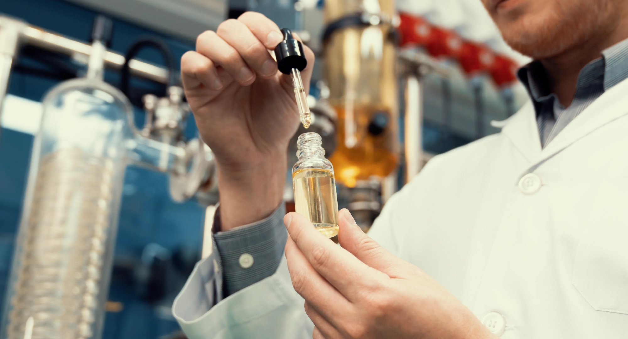 Regulatory Technology: Streamlining Compliance Through Automation