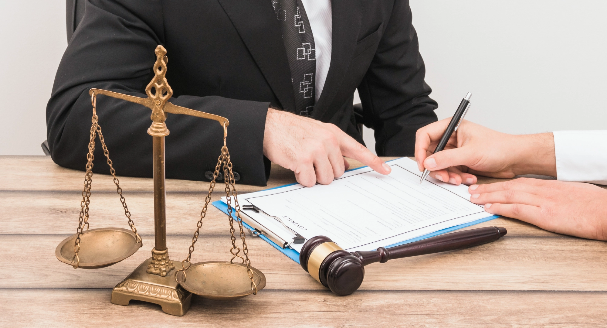 Selecting the Appropriate Legal Structure and Licensing Route