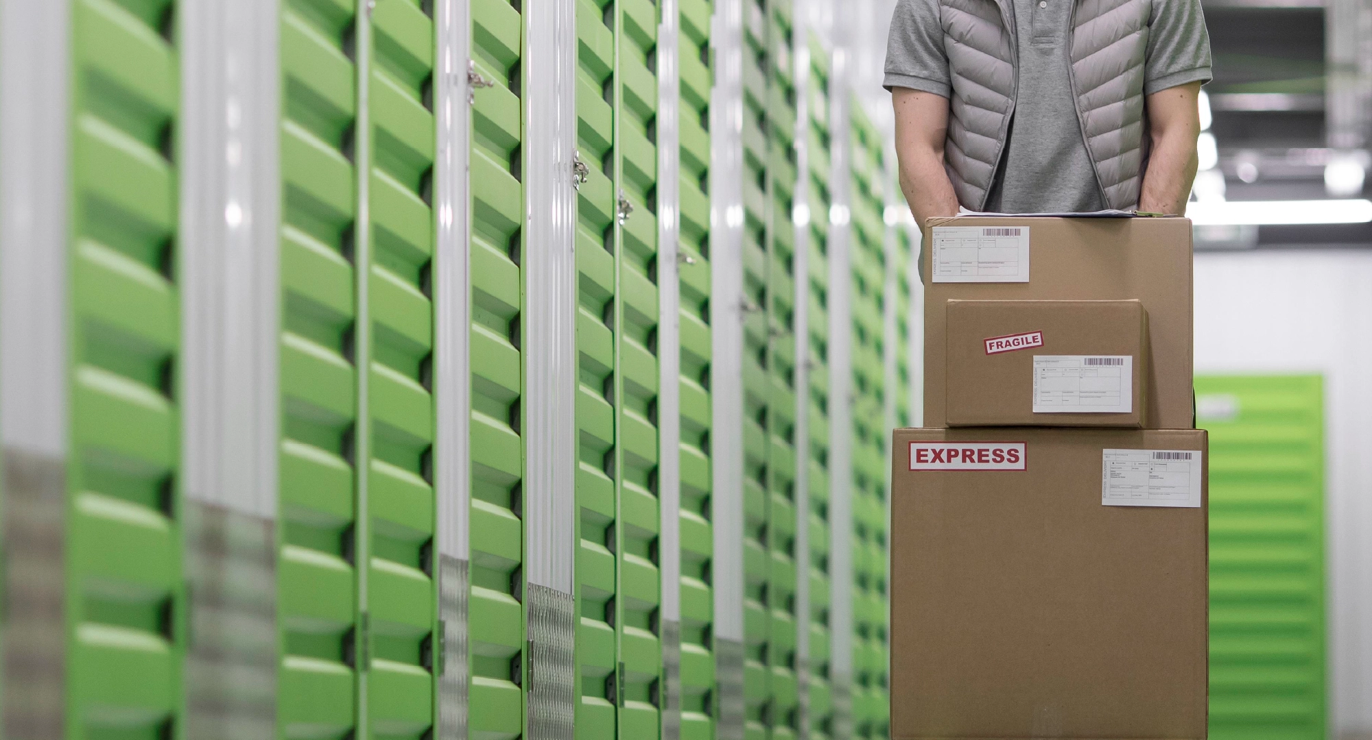 UAE Regulatory Standards: Montaji, GSO, and Labeling Rules