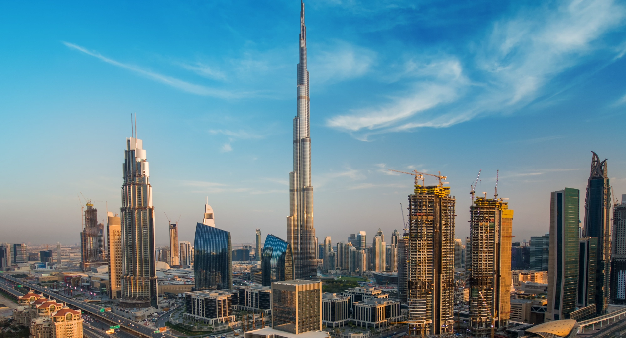 When Must a Perfume Business Register for VAT in the UAE?