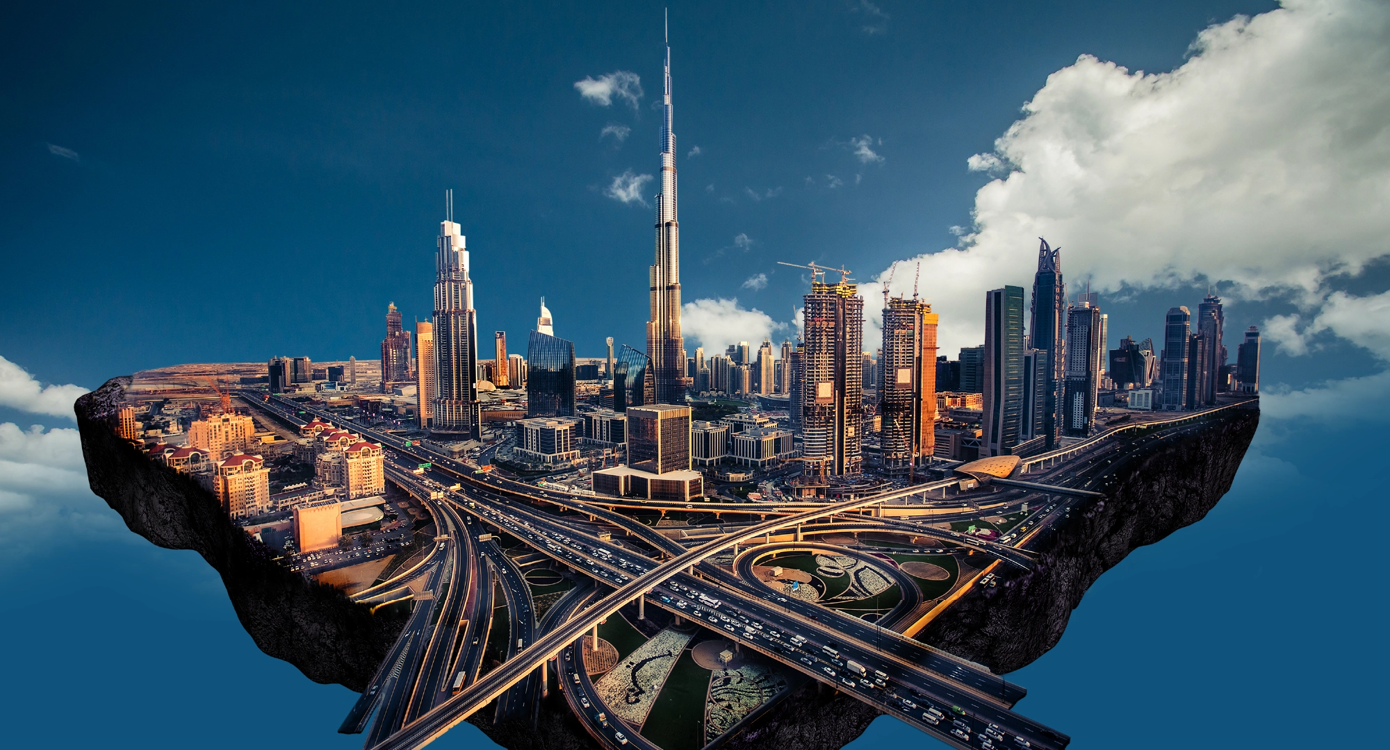 Why Brand Identity Is Non-Negotiable in Dubai’s Perfume Market?