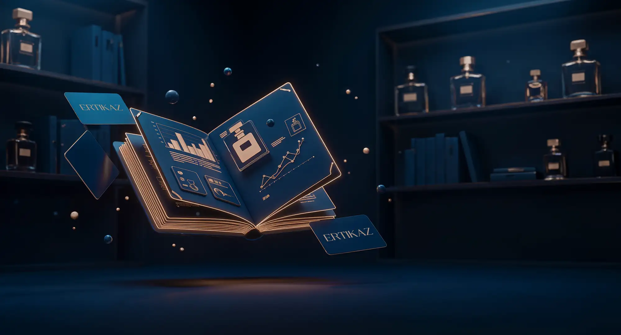 Channel Architecture That Matches Your Goals (Marketing & E-commerce Consulting)