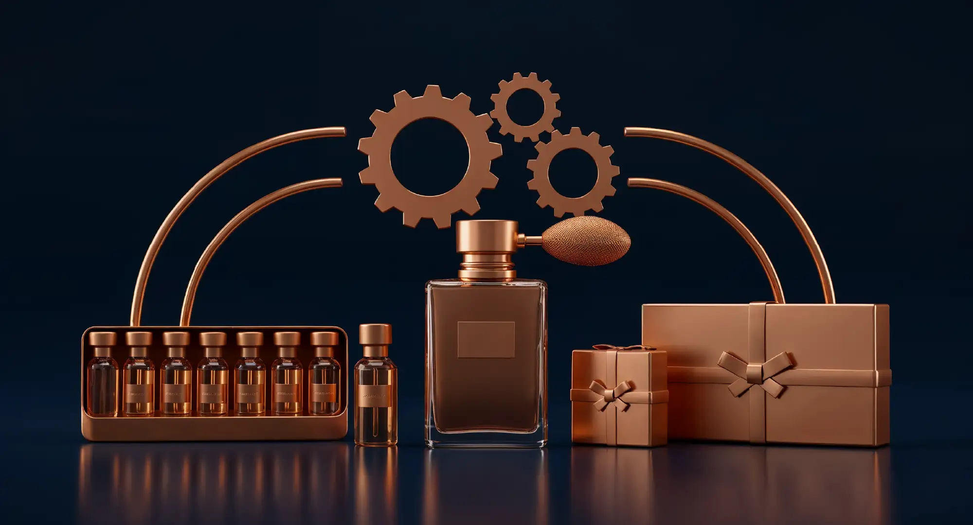 Make, Buy, or Partner: Capacity You Can Actually Load