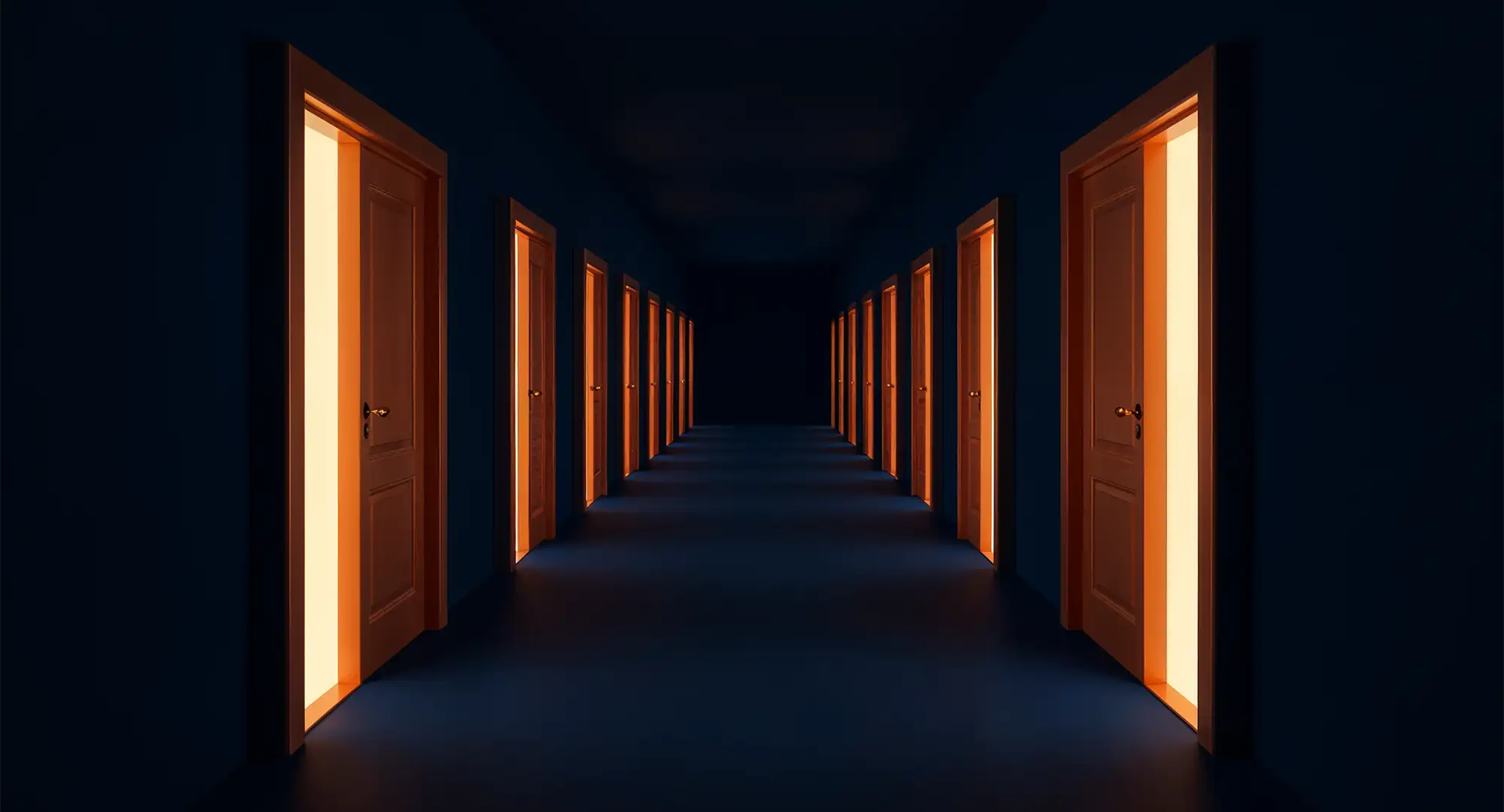 Turn Motives into Messages People Act On