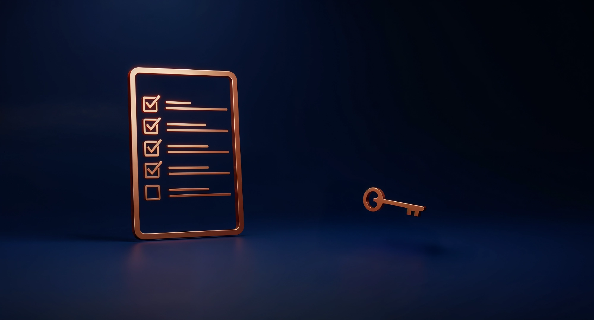 A Fast Brand Diagnostic You Can Act On