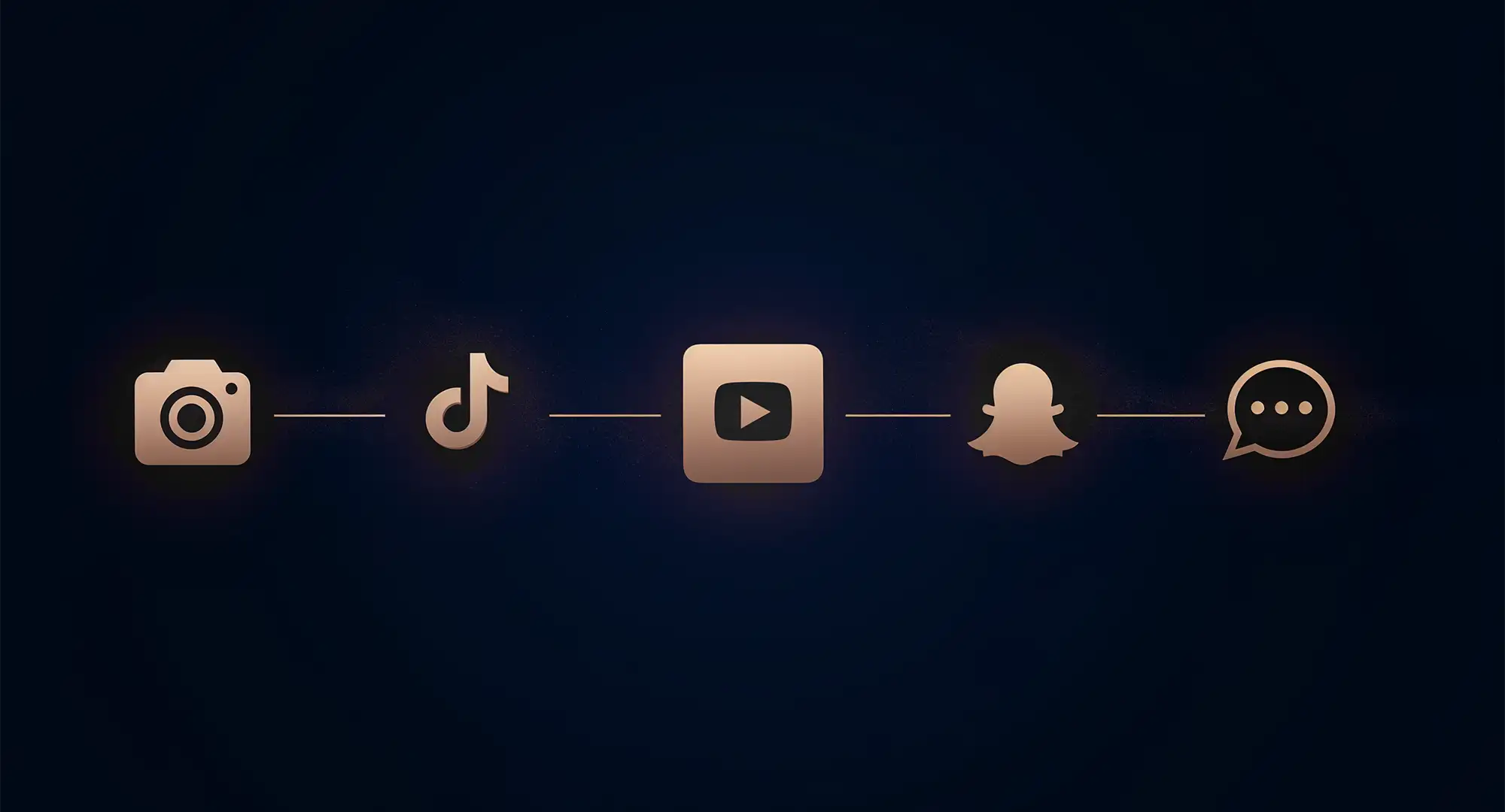 A Simple Path from Story to Sale