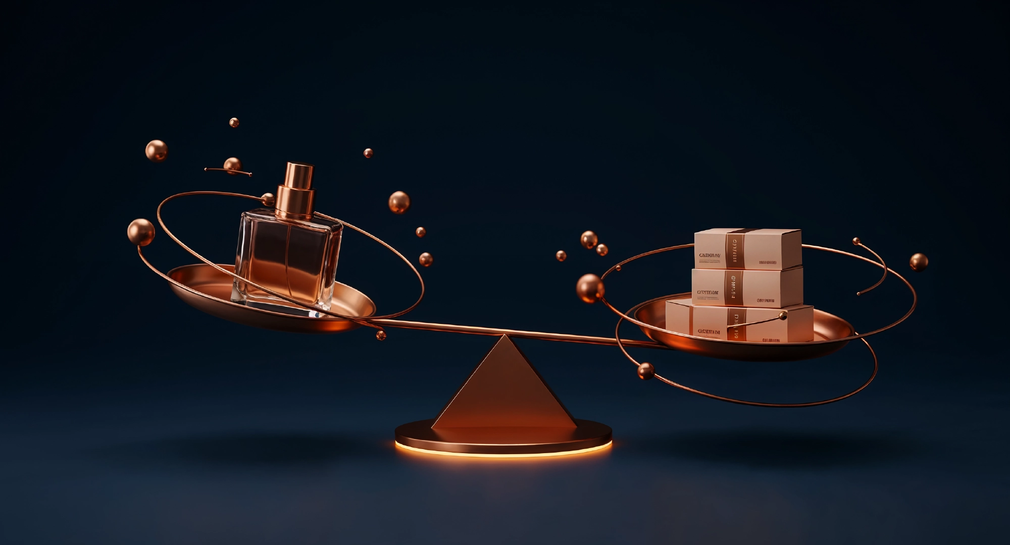 After Launch: Replenish, Add, Repeat (Without Complexity)