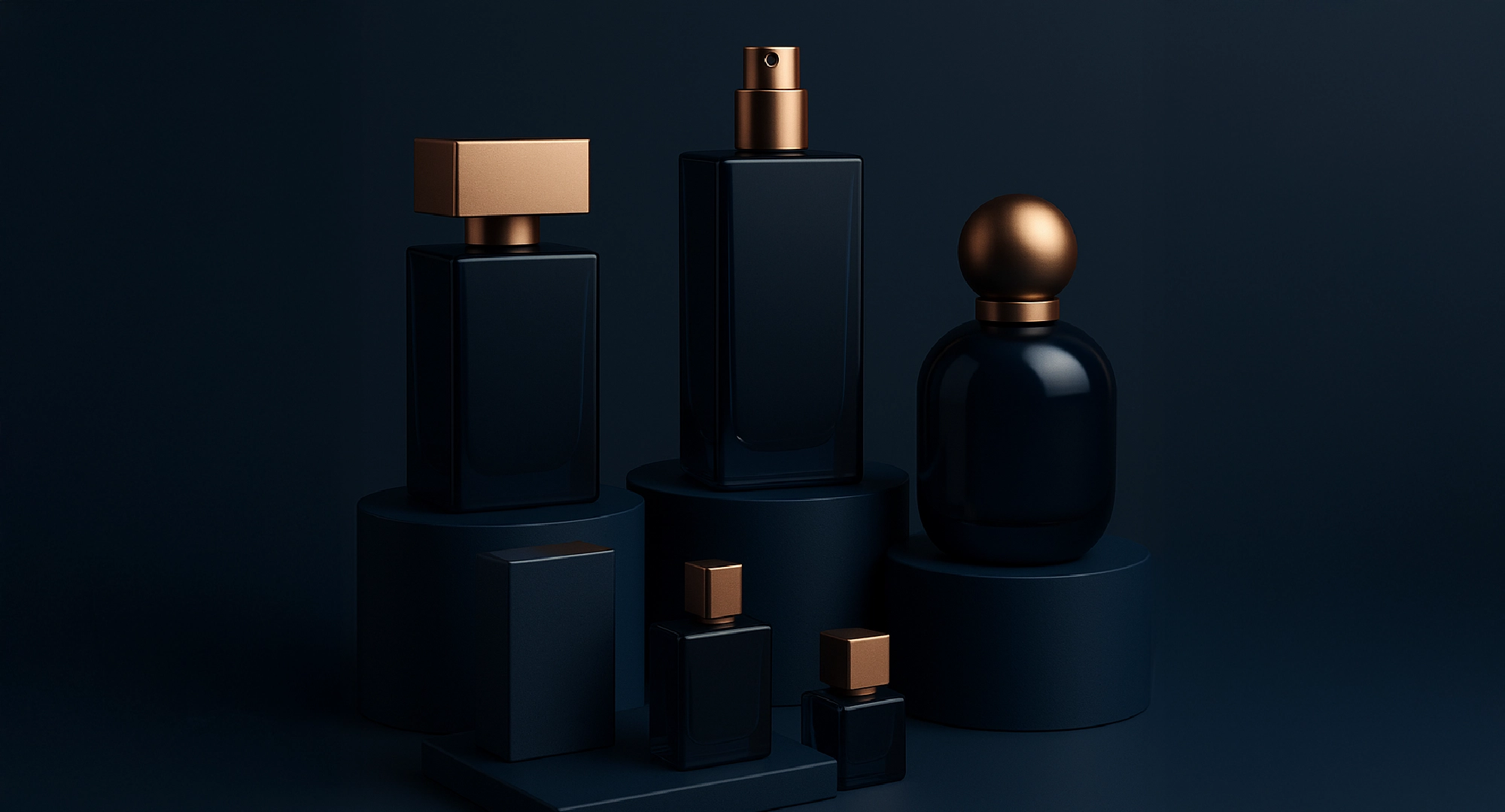 After Launch: Replenishment, New SKUs, and Seasonal Sets