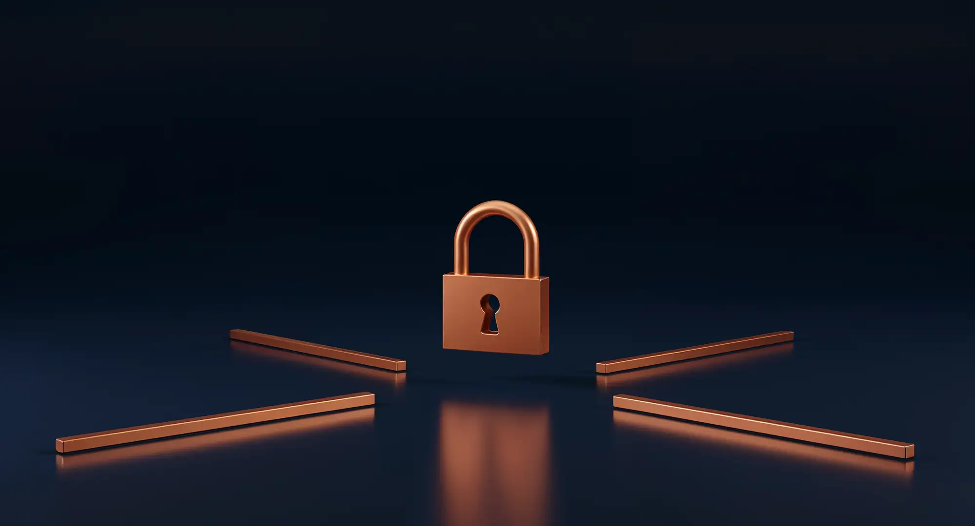 Align Your Product Architecture with How People Choose