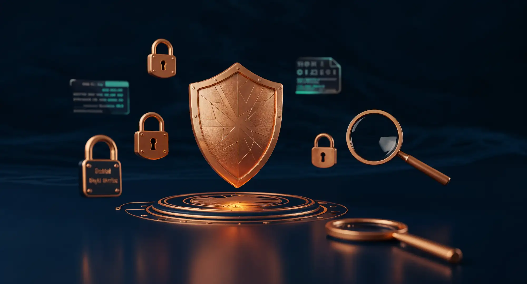 Anti-Discount Governance and Grey-Market Shields