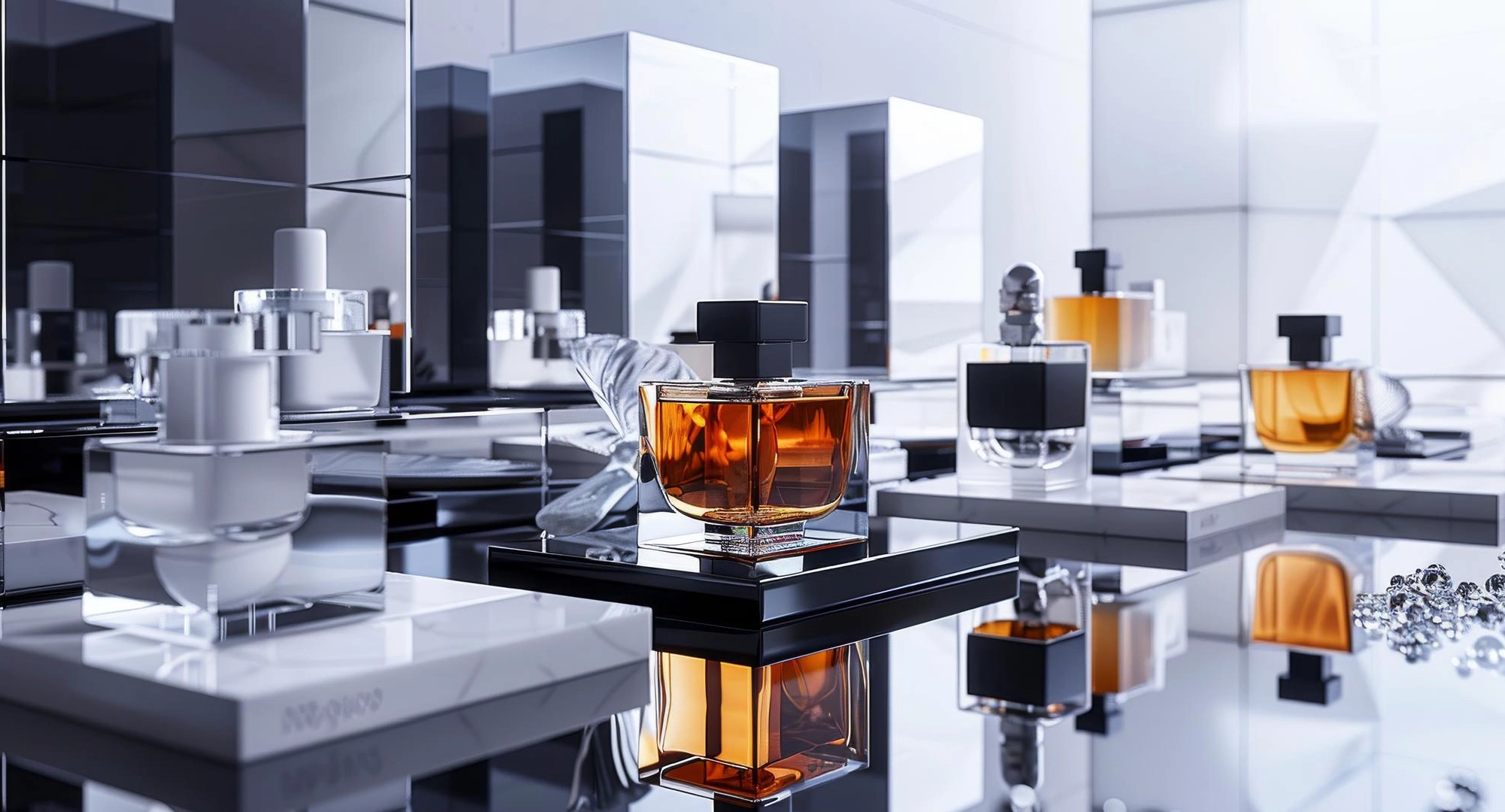 Bank Account and Payments—Cash That Actually Moves