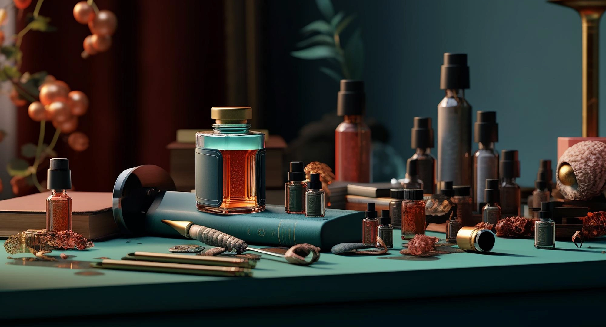 Brand Assets That Pass Review and Sell on Day One