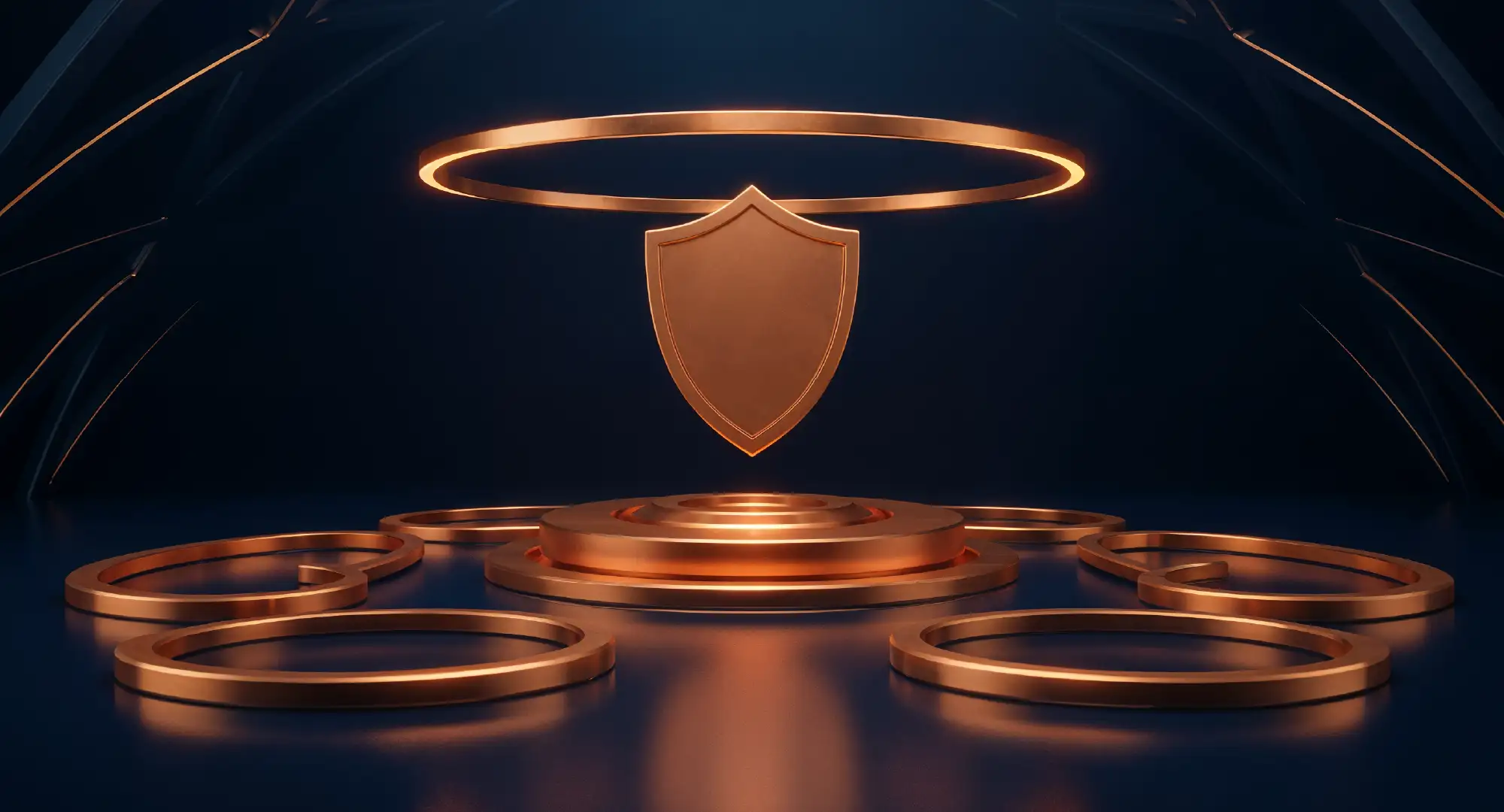 Brand Equity and Compliance Truth