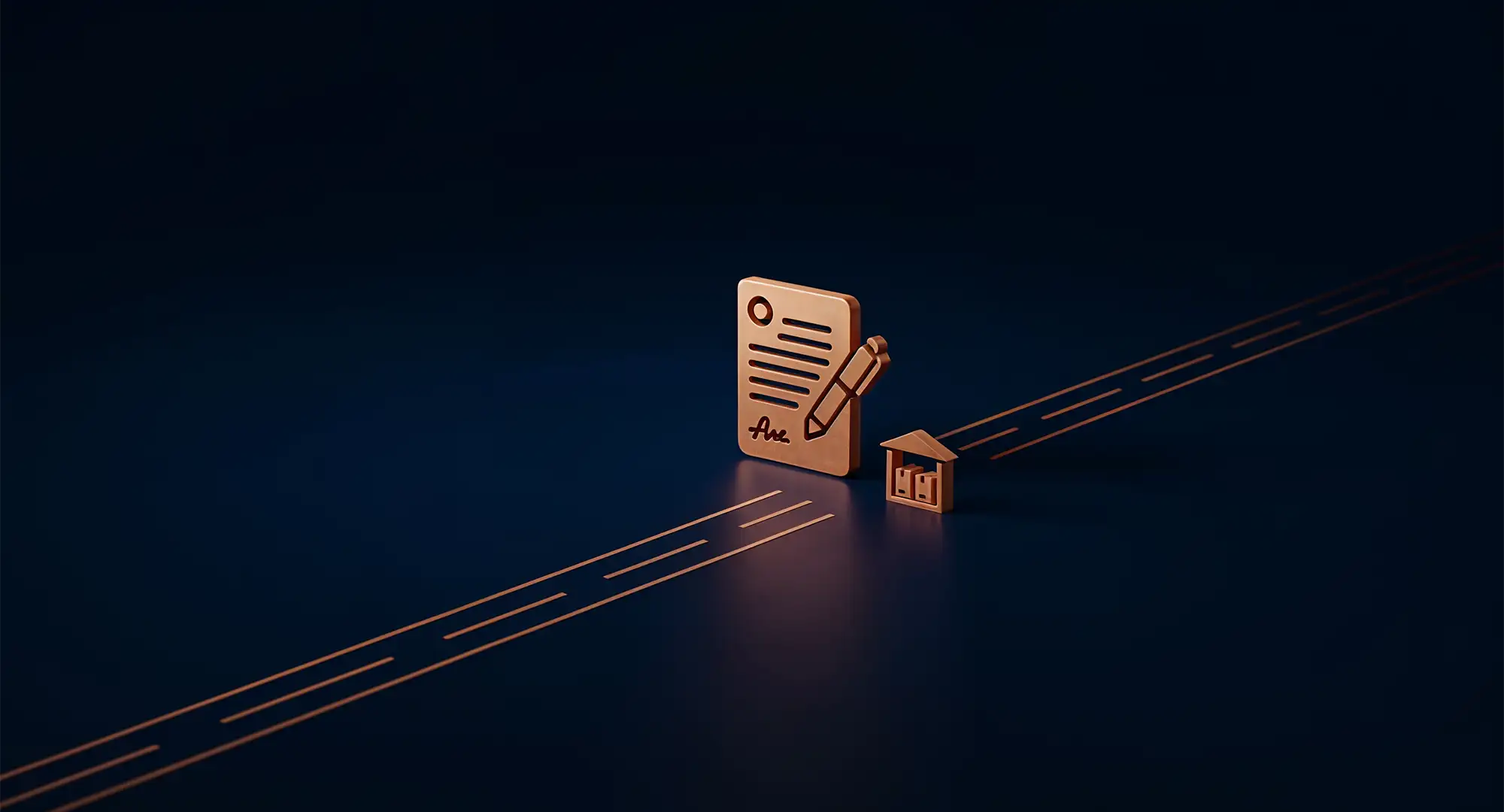 Brand Readiness for B2B: What Buyers Expect (Brand Management Consulting)