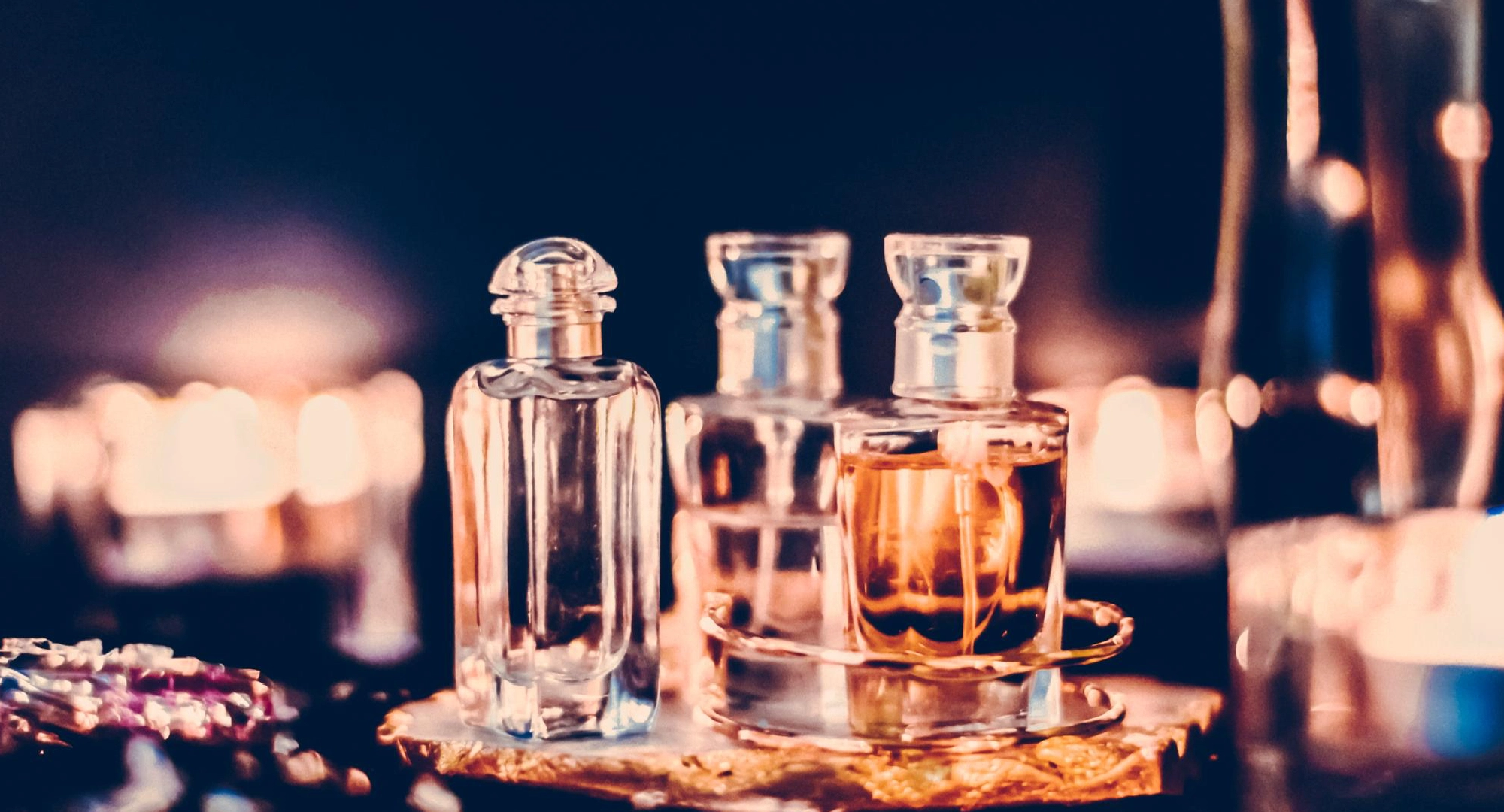 Budget Envelope and Cash Timing for Dubai Rents