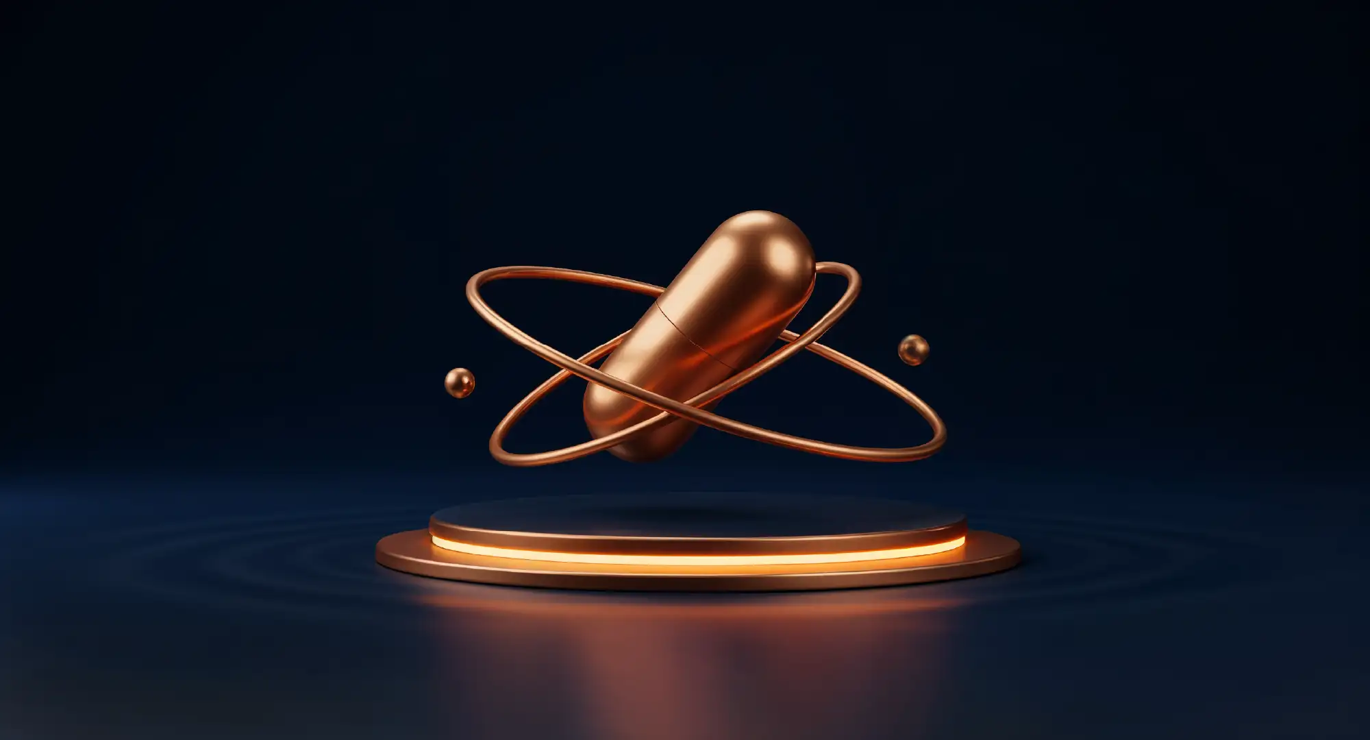 Budget Envelope You Can Hold for 8–12 Weeks