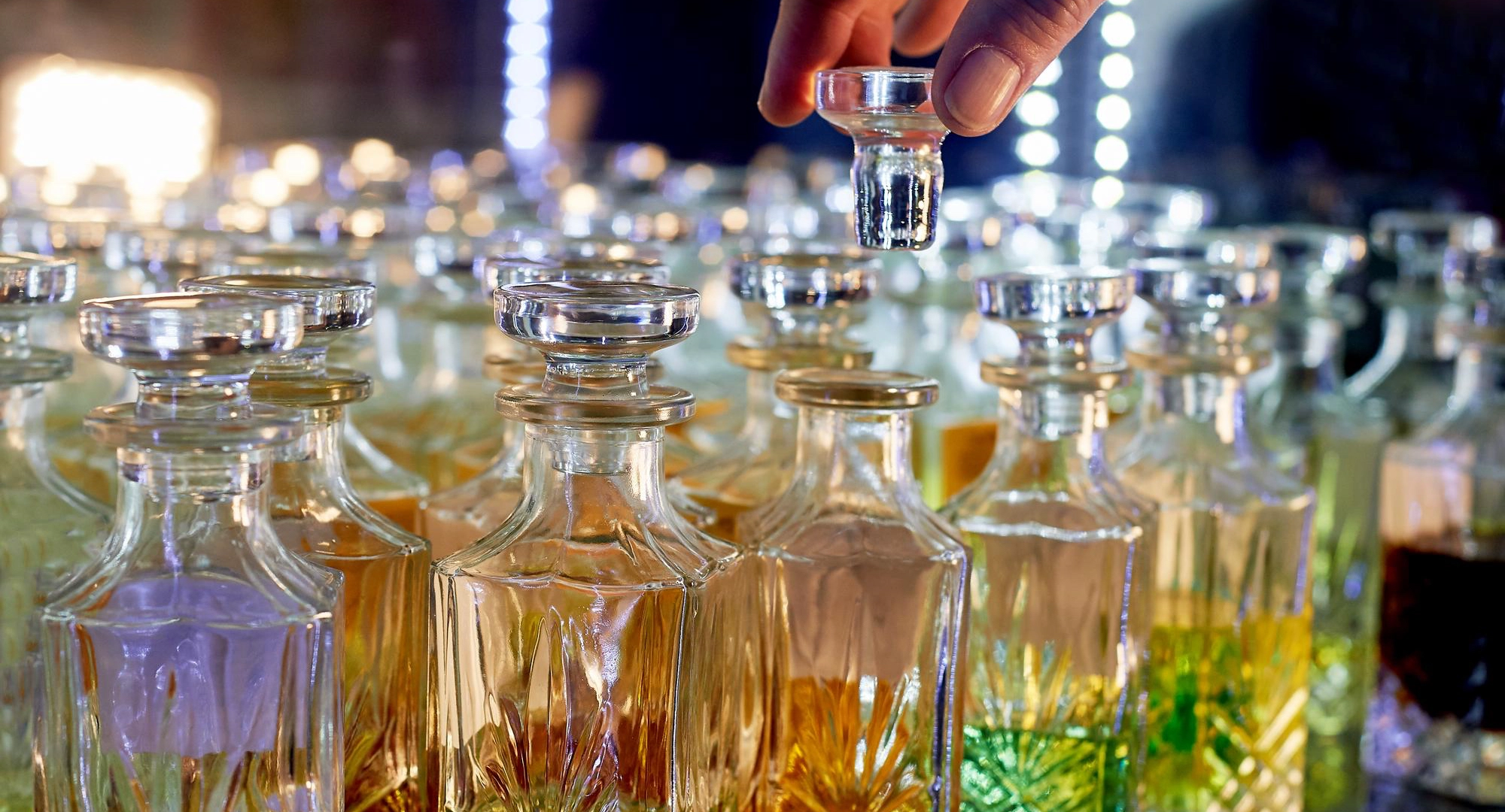 Budget Envelope You Can Live With