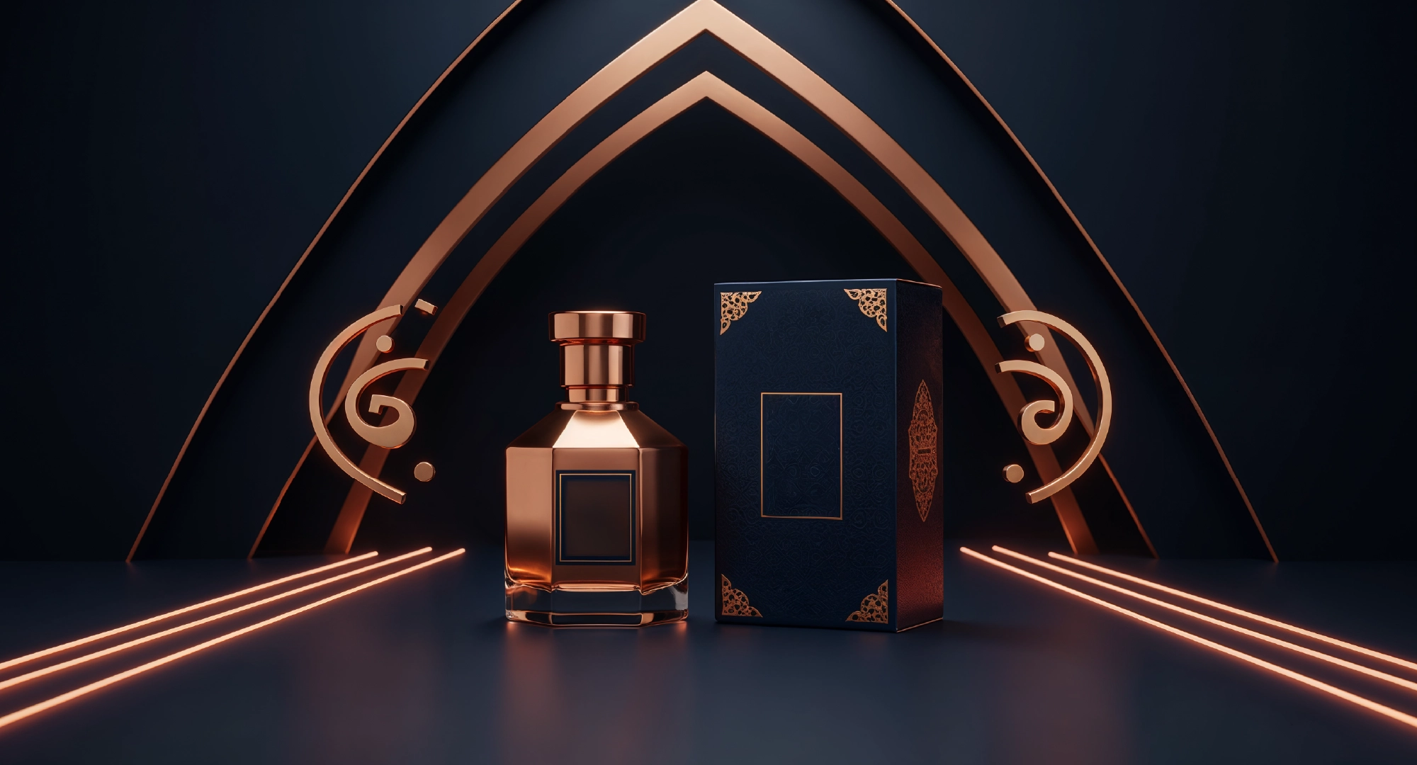 Build Conversion Assets Before You Produce