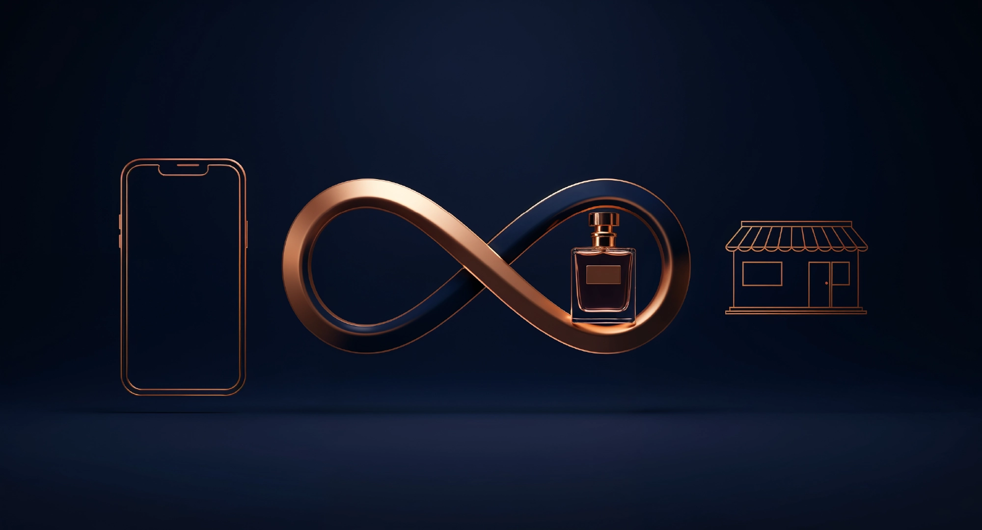 Buyer Promises That Close the Sale