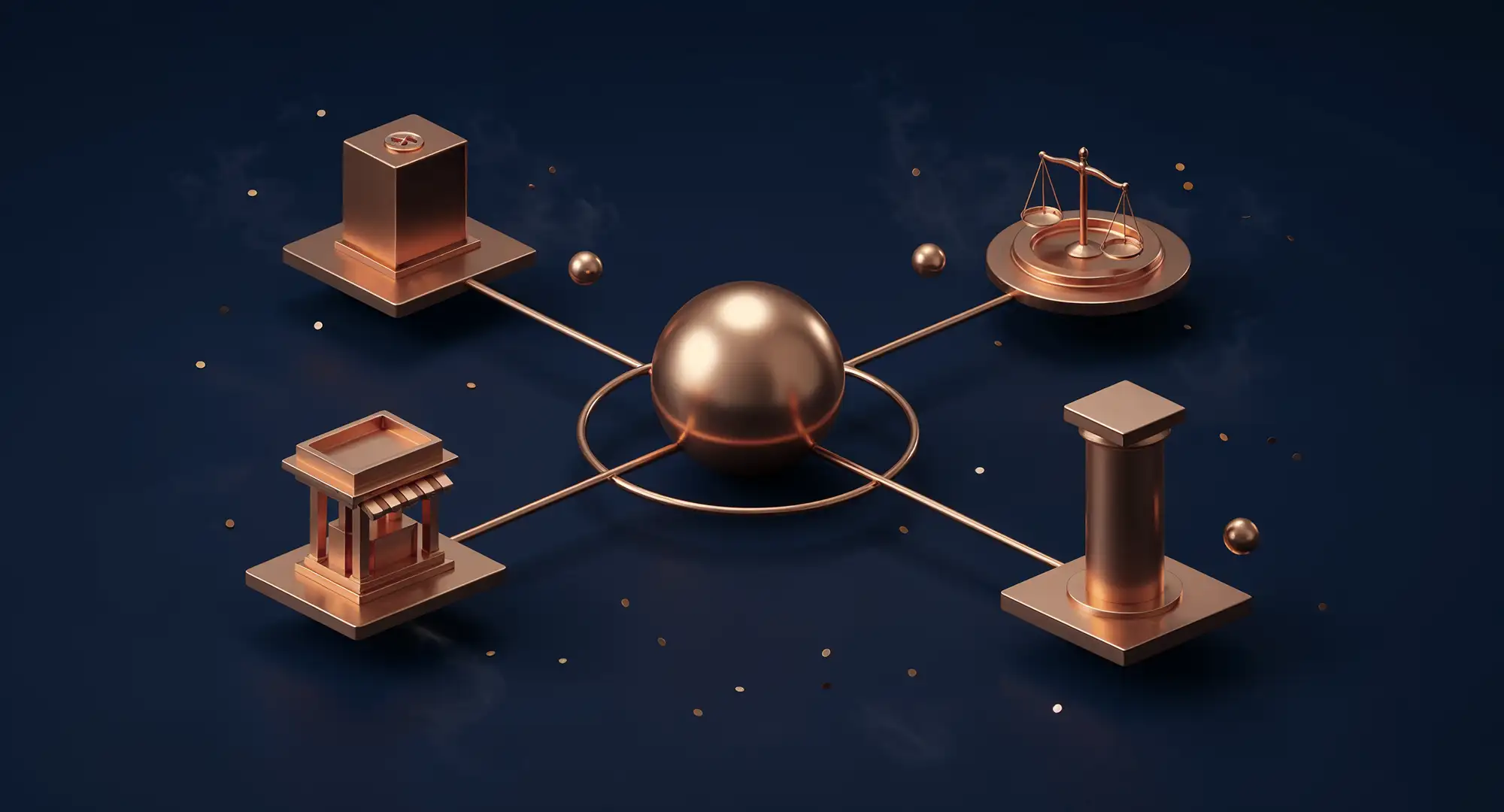 Channel Mix Without Budget Drift