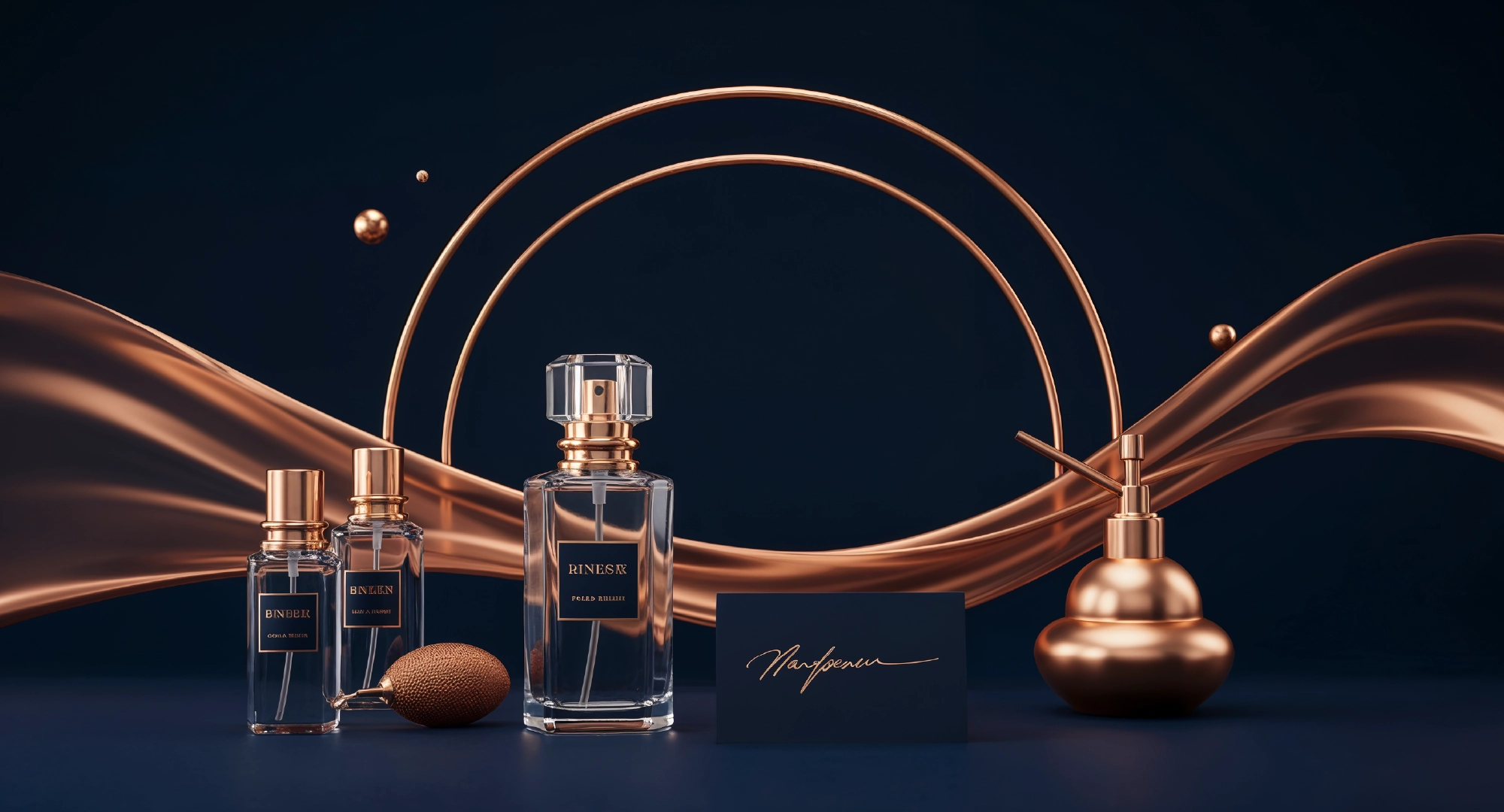 Channel-Ready From Day One