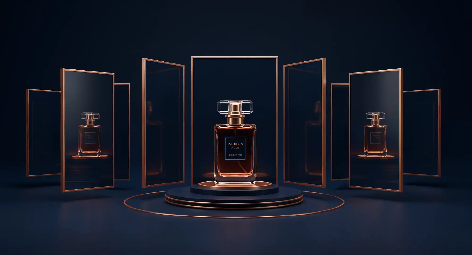 Channel Sequencing: Pilot, Prove, Then Multiply