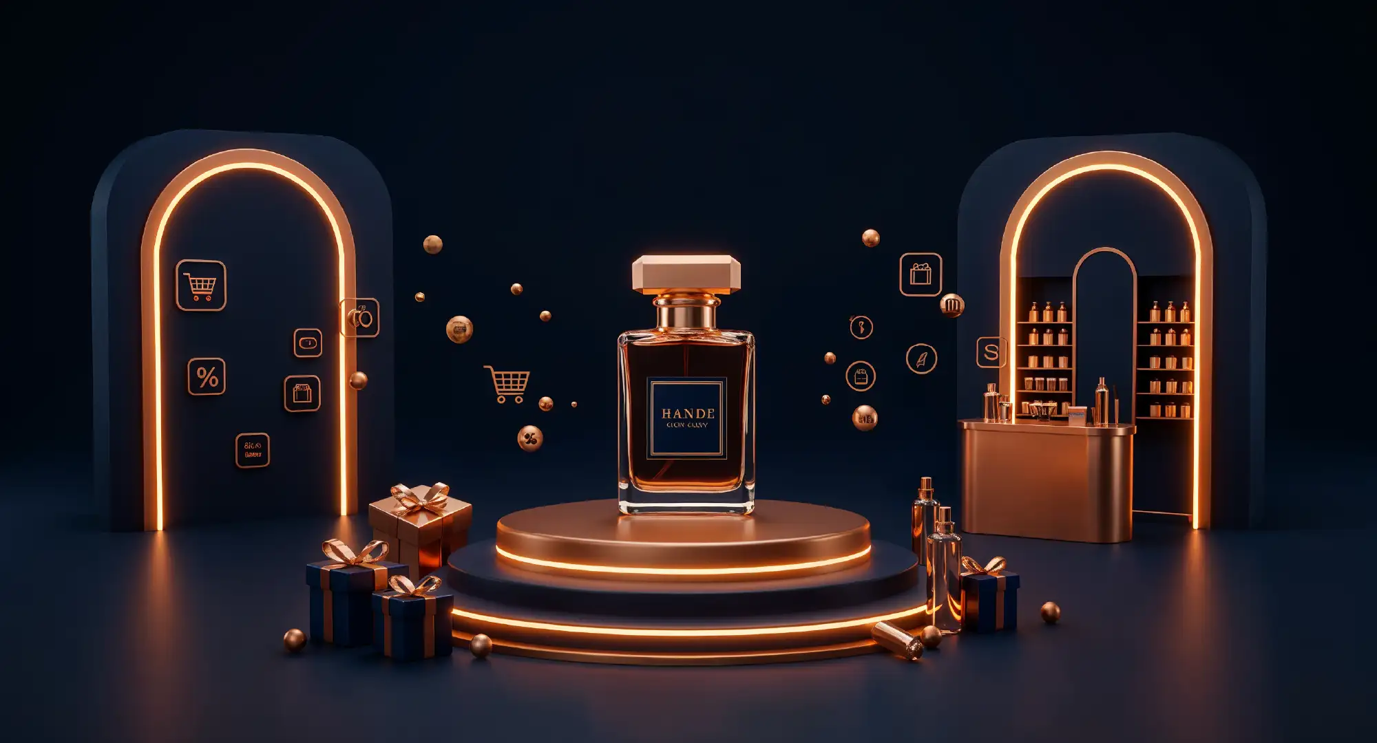 Channel Strategy That Investors Can Underwrite