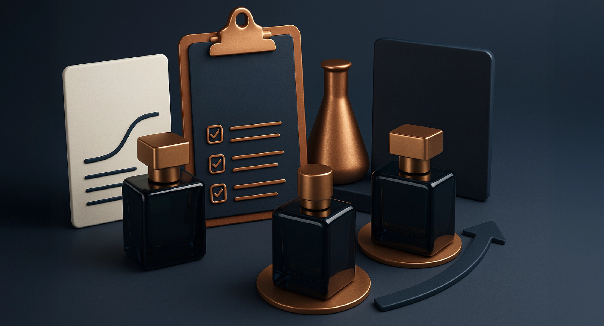 Choose Your Build Path Without Guesswork