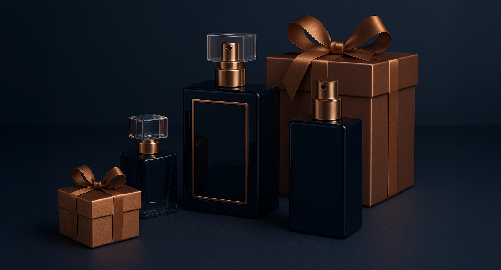 Choose Your First Buyer, Not “Everyone”