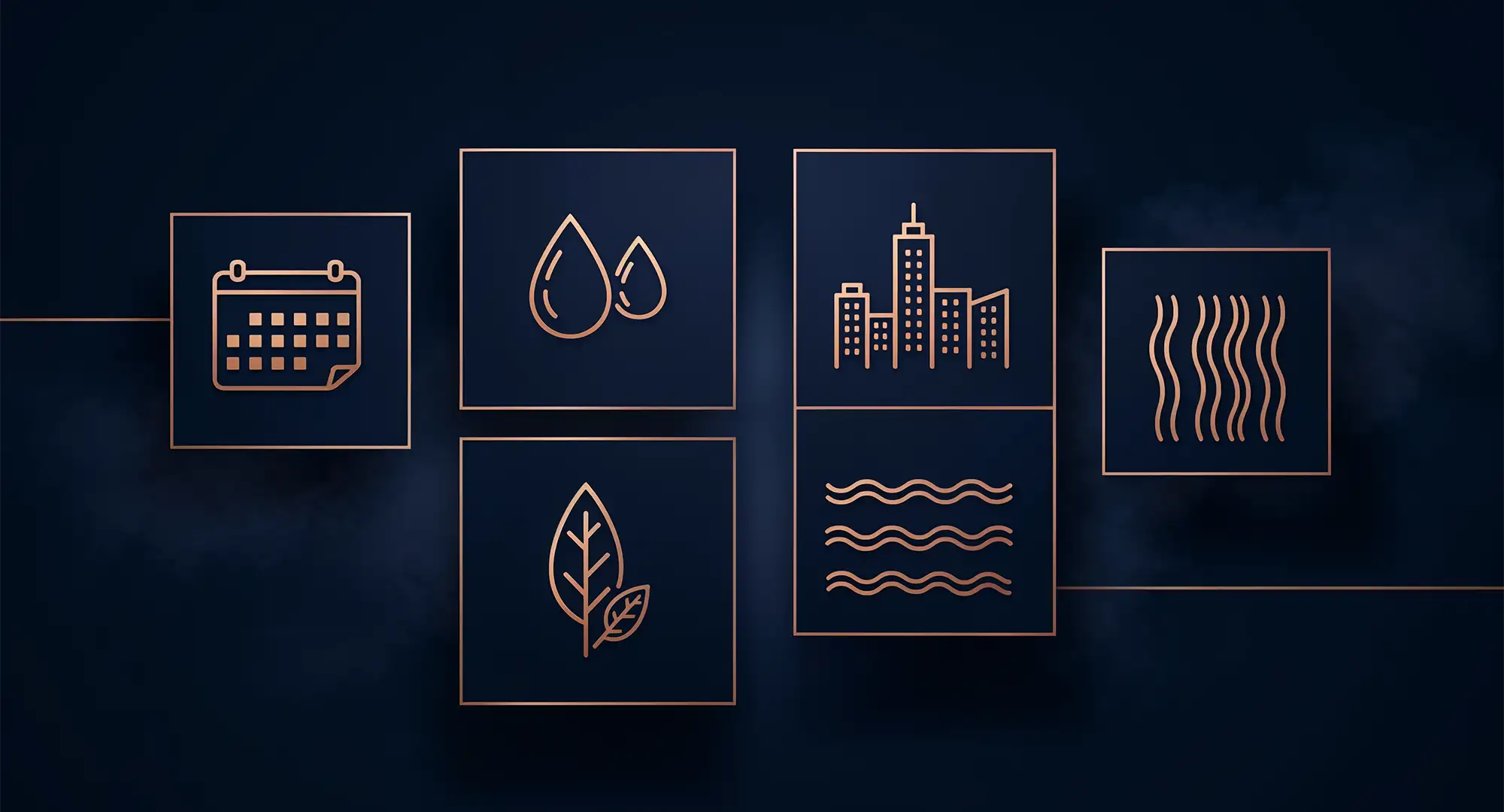 Choosing the Right Social Platforms for Perfume in the UAE