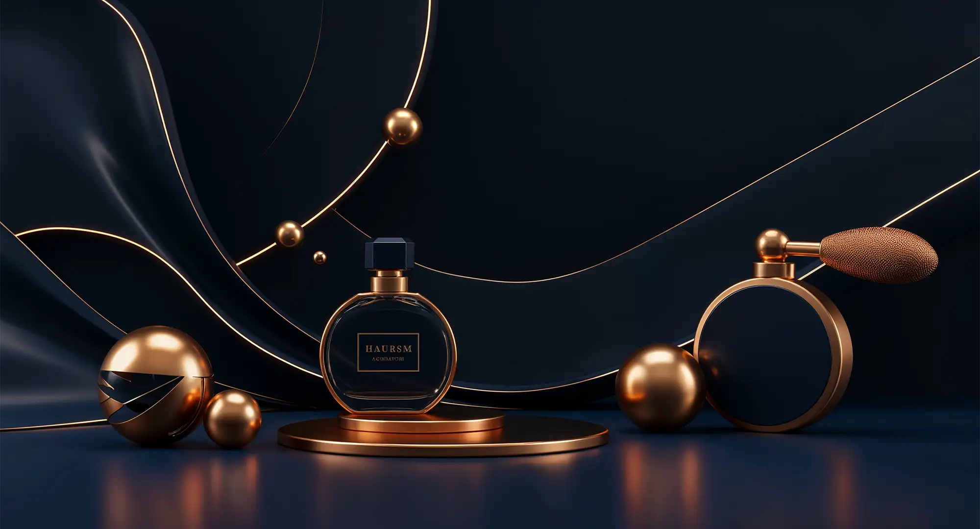 Claims, Creators, and Content: Marketing That Stays Live