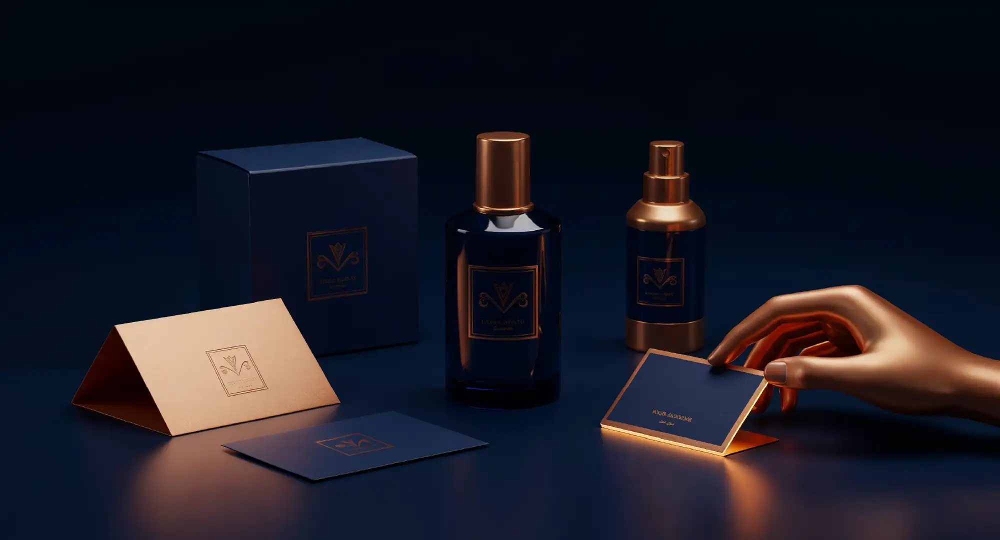 Clienteling and Rituals: Make Purchase Feel Personal