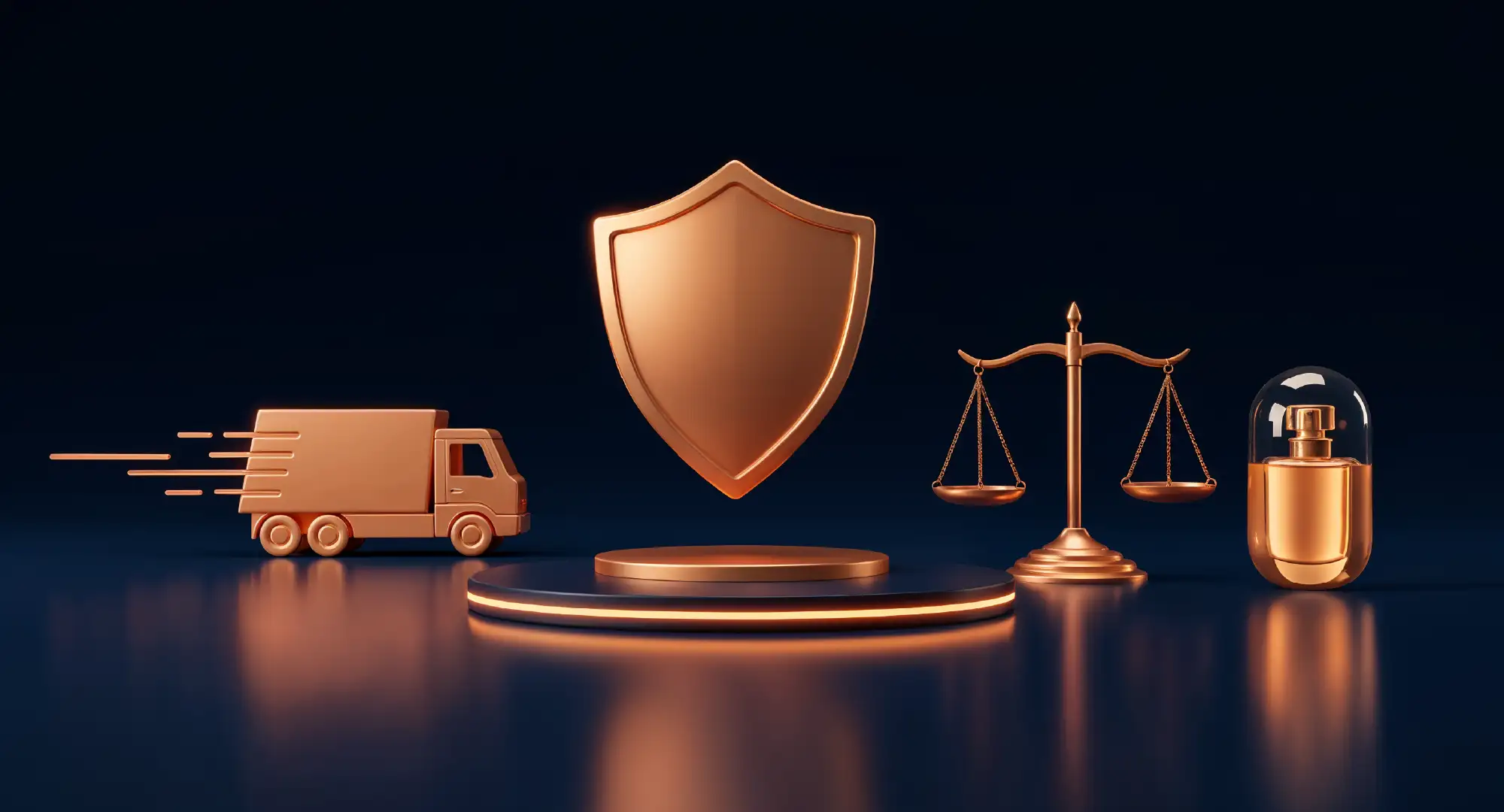 COD, Delivery & Returns: Policy That Prevents Escalations