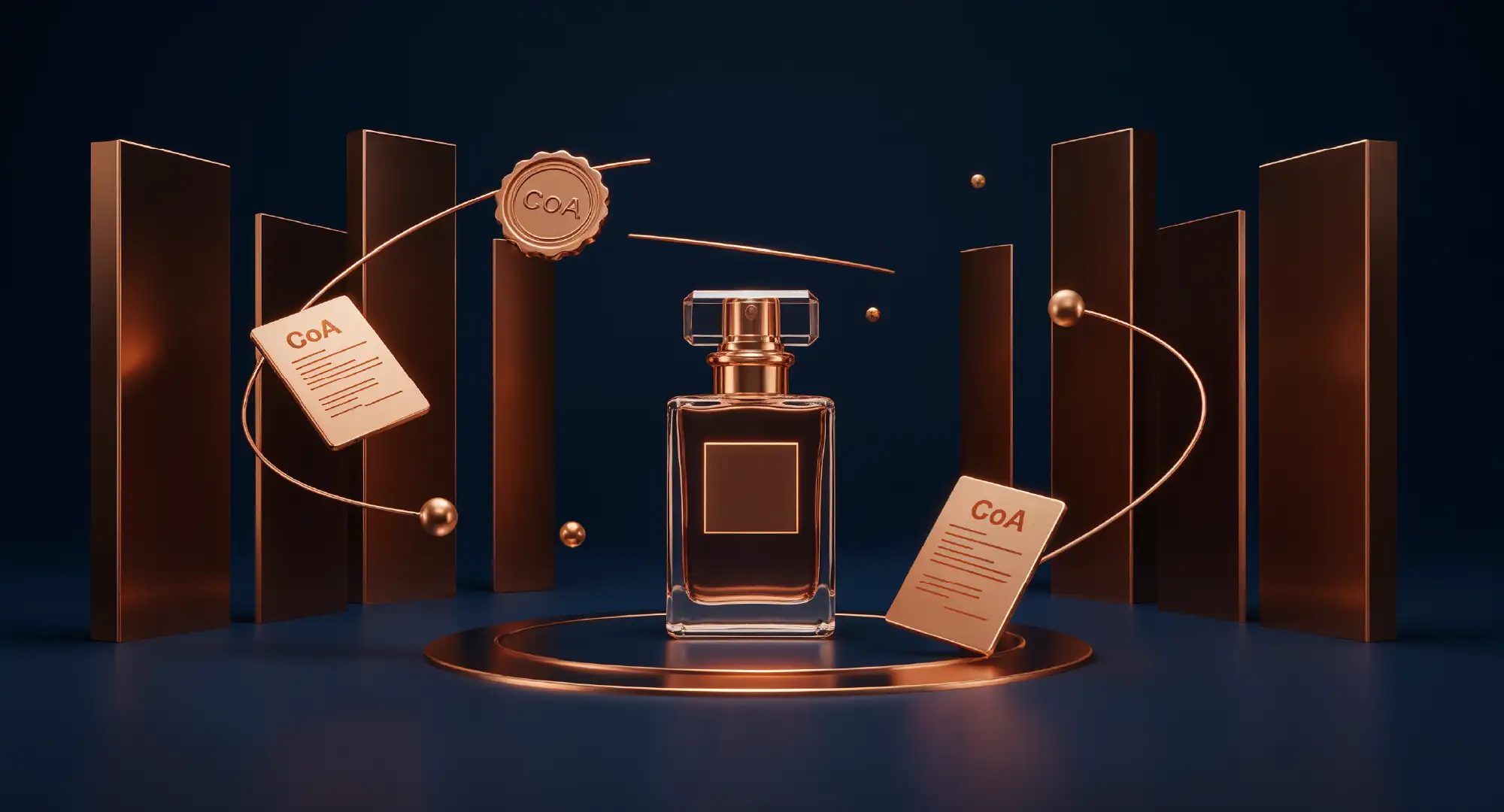 Compliance as an Advantage: Approvals That Keep Listings Live